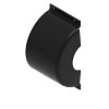 John Deere Cap - WZ8189021