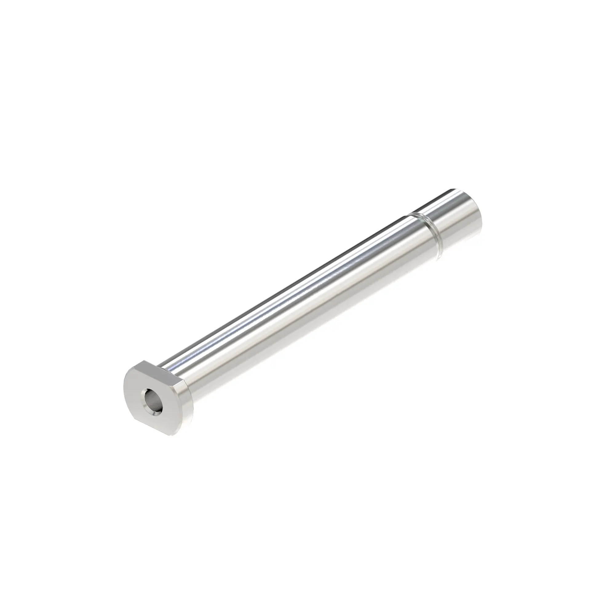 PIN, PIN