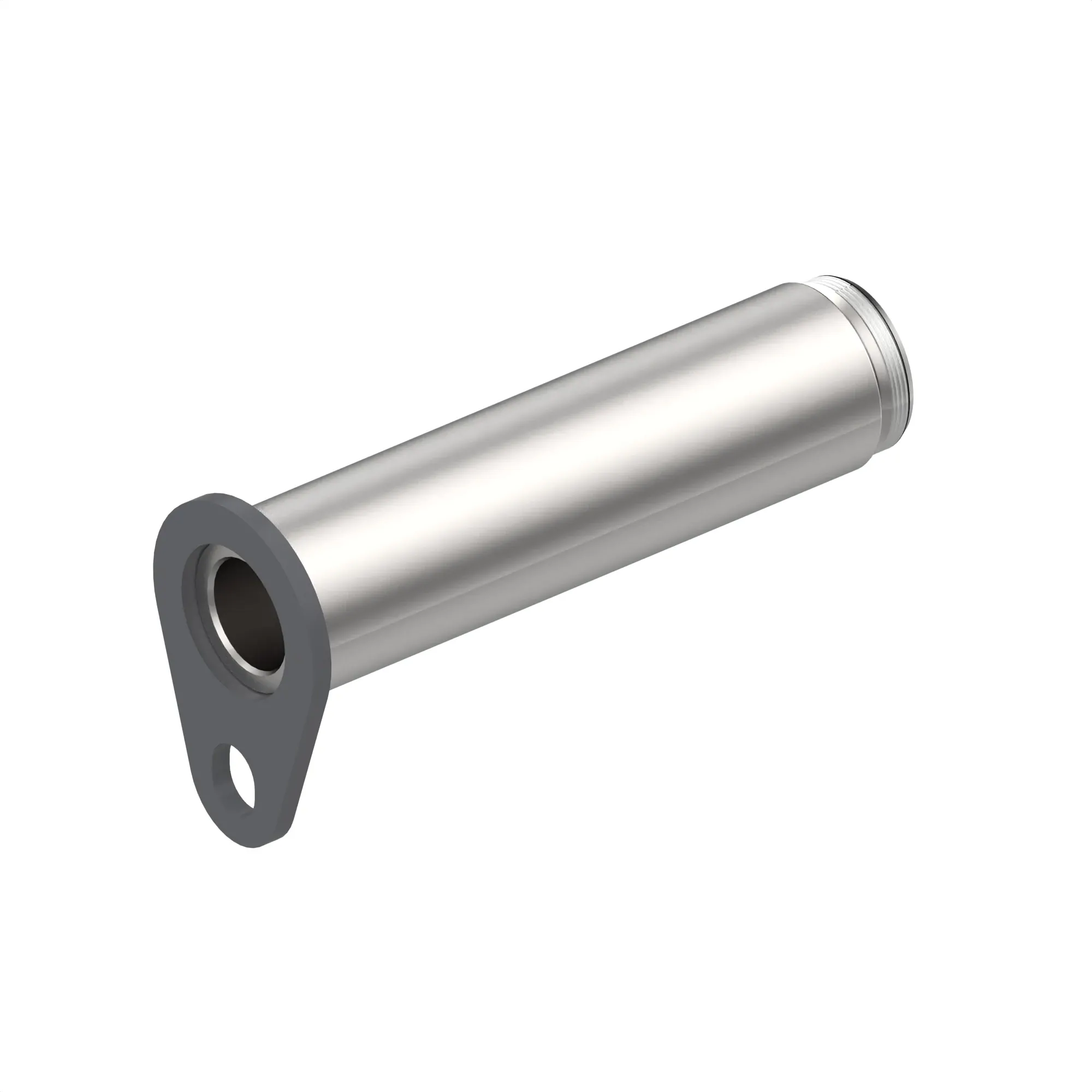 Pin Fastener 75 by 42