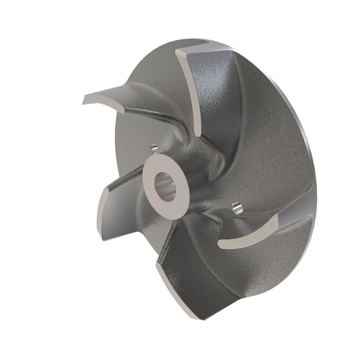 Impeller