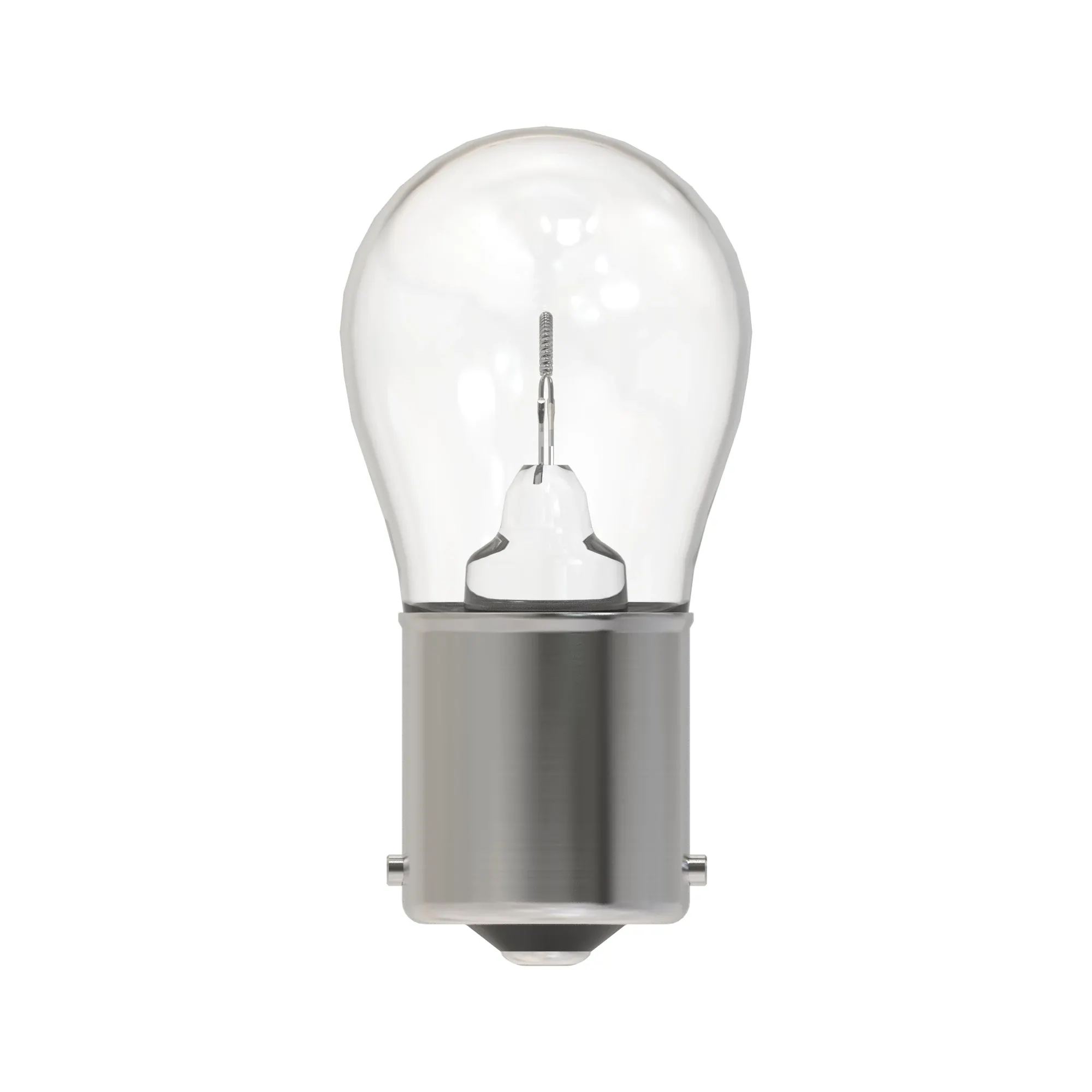 bulb