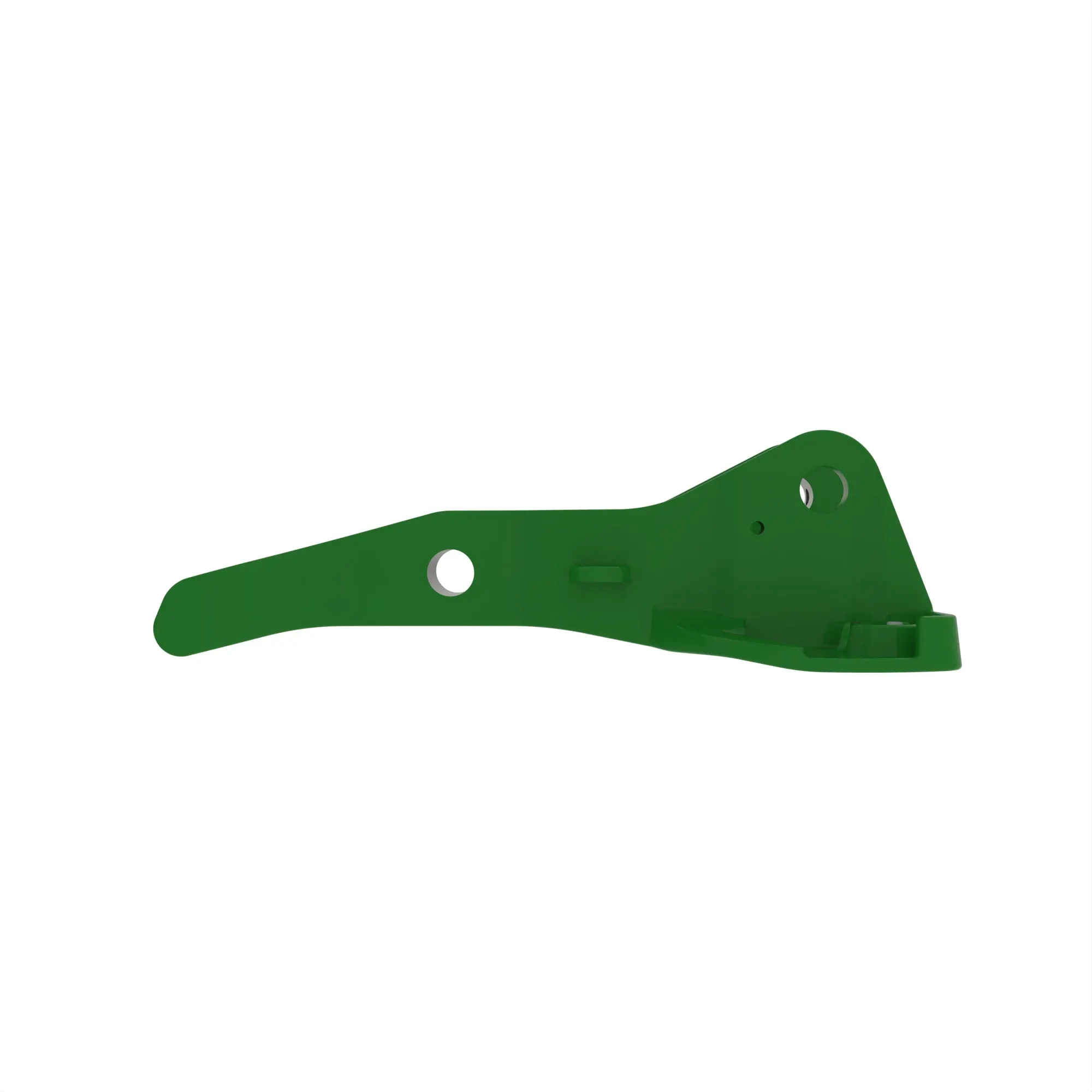 holder