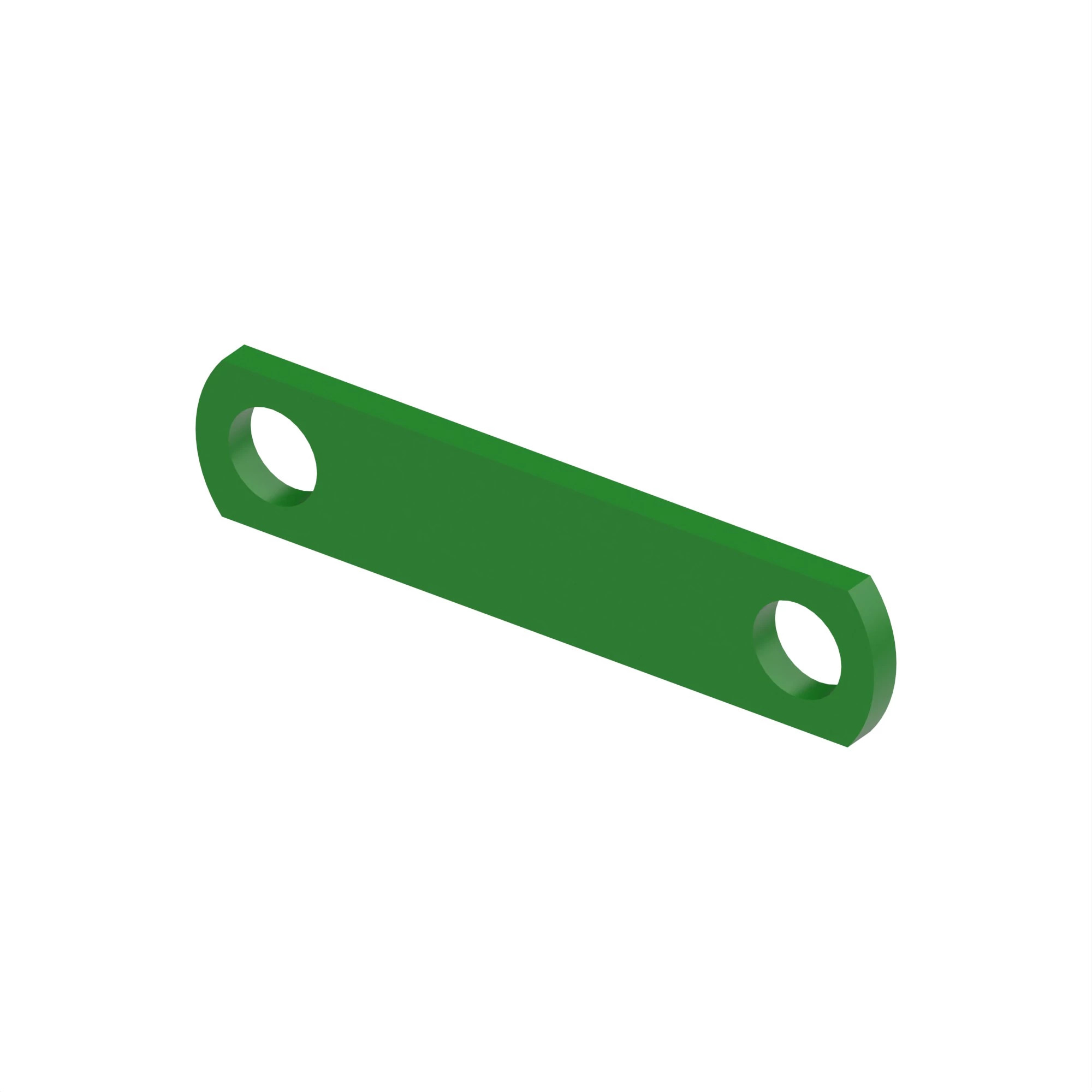 STRAP, (LIFT AND SPRING-SVC)