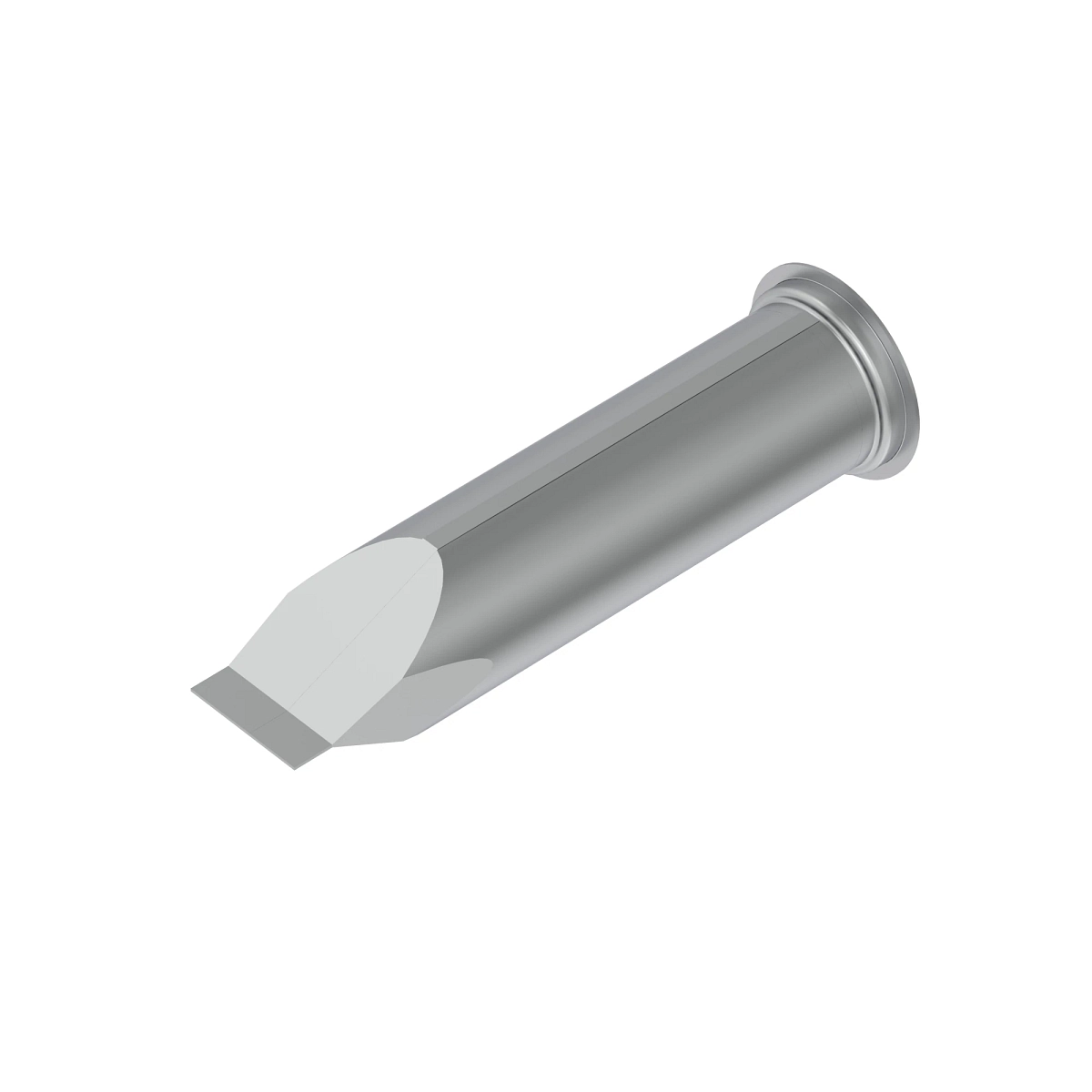 Screen, Suction