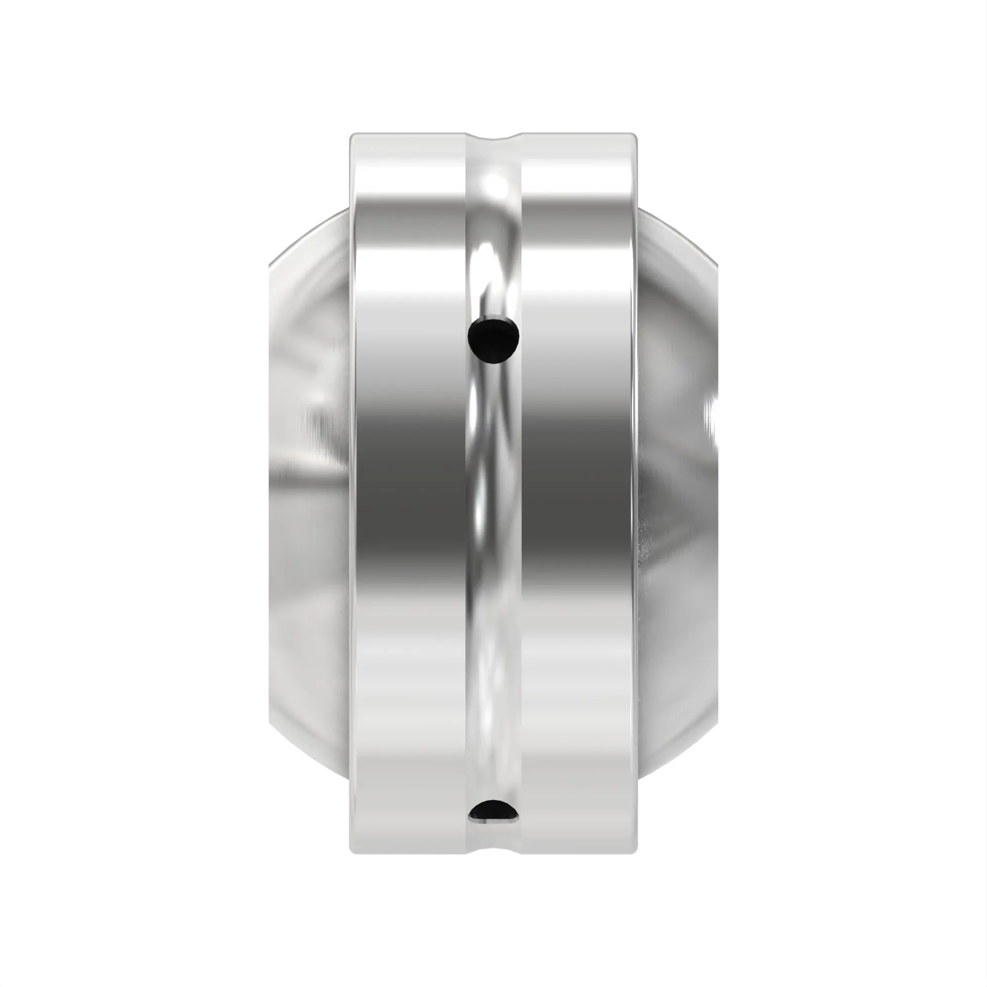 Bushing