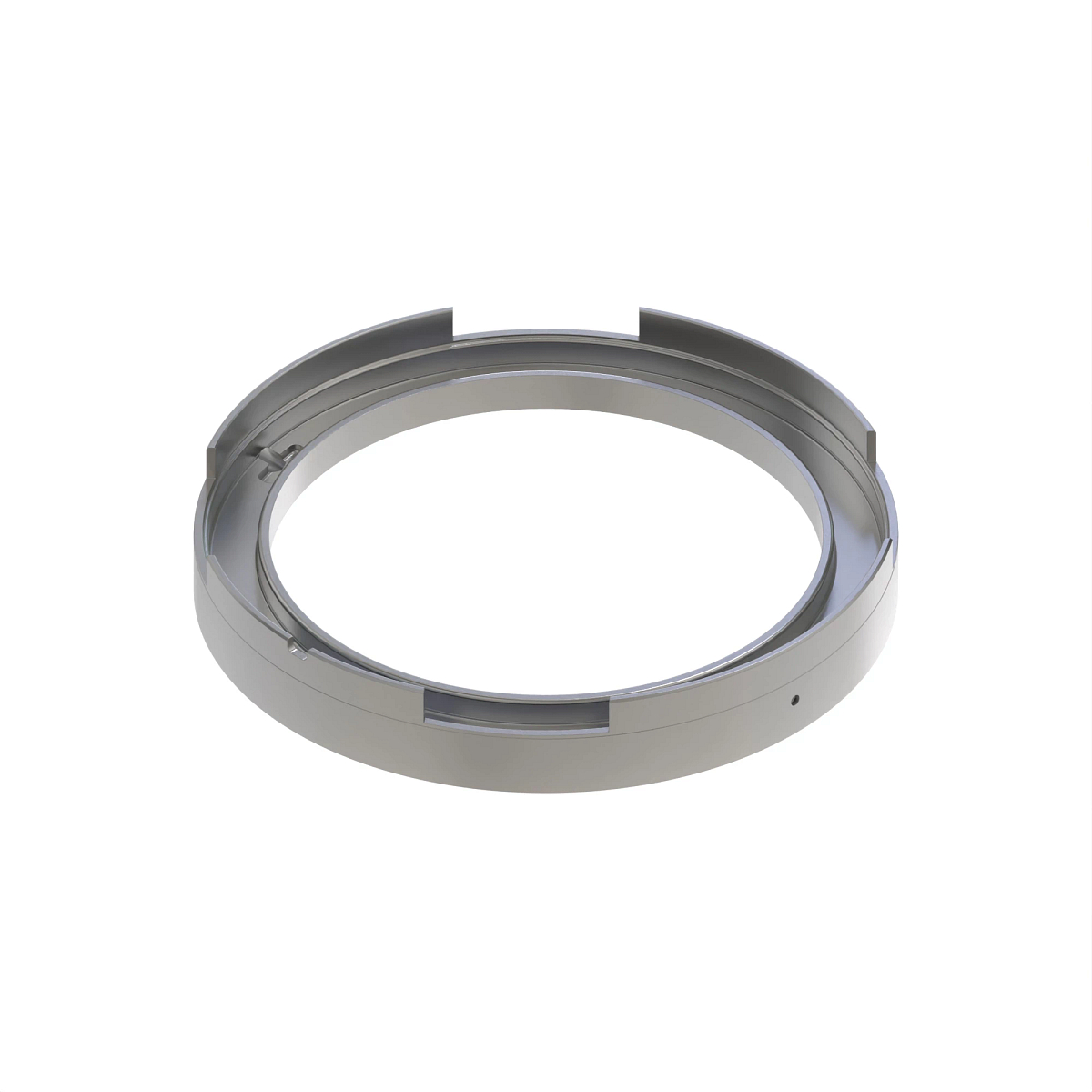 HOUSING, PLANETARY BRAKE