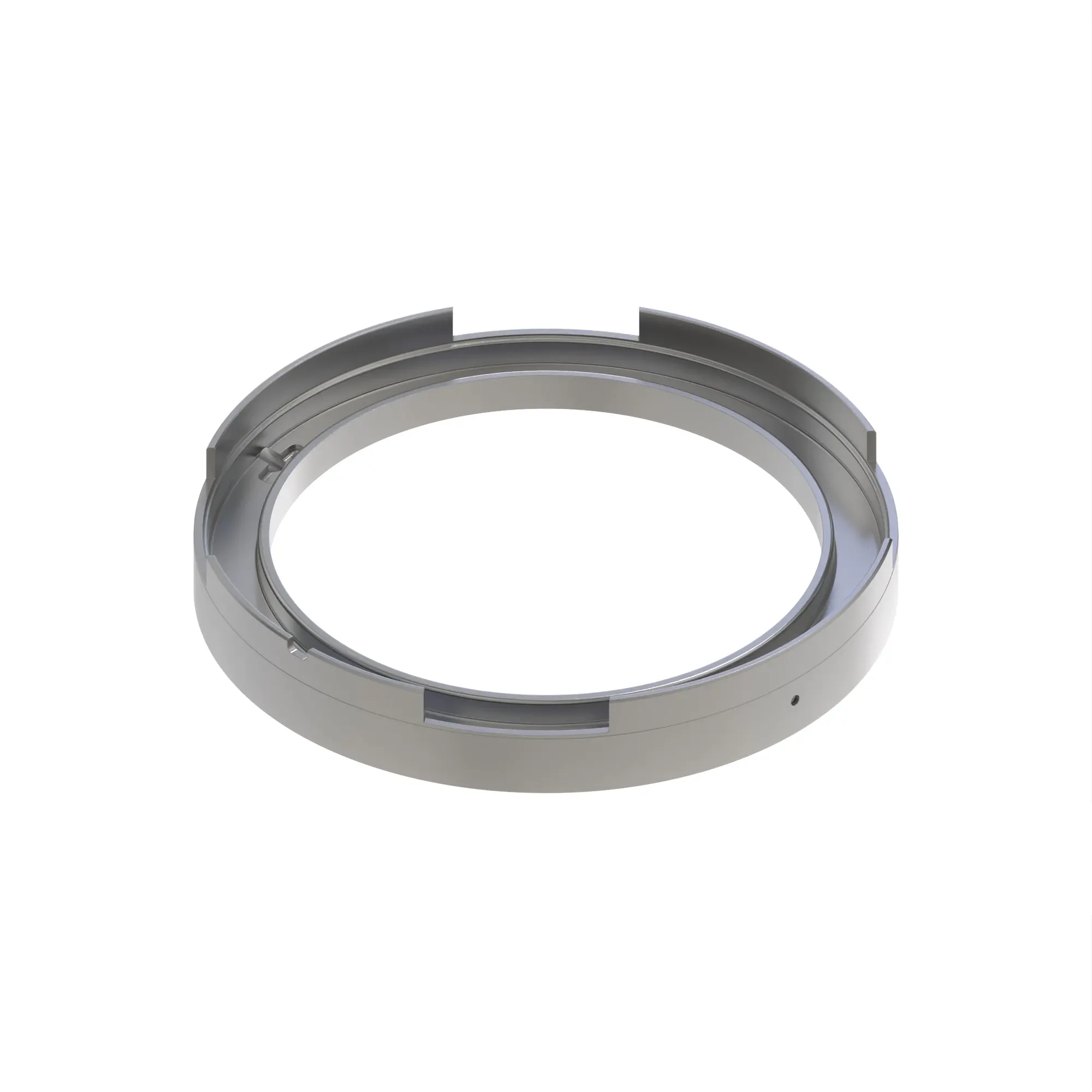 John Deere Planetary Brake Housing - R125985