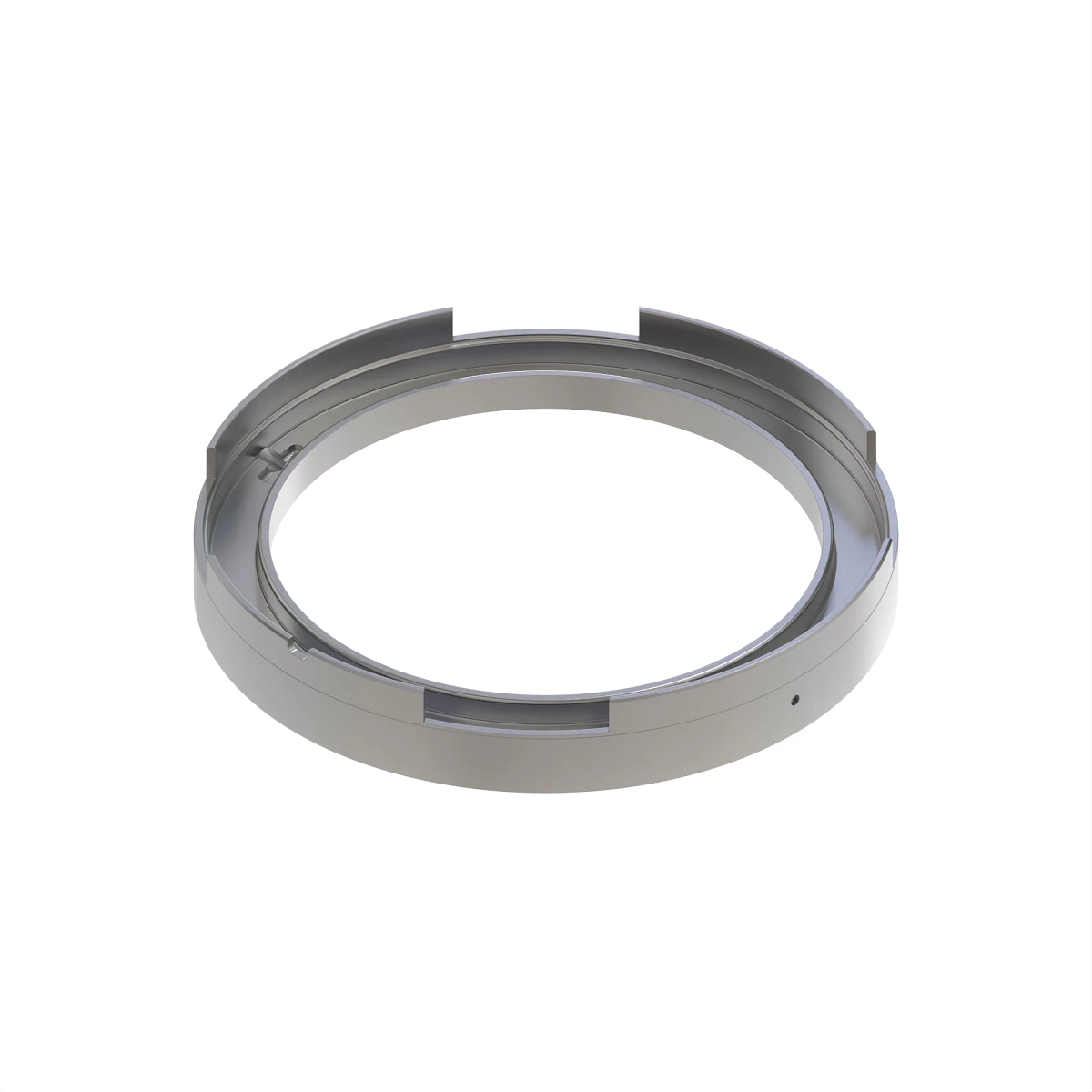 Housing, Planetary Brake