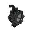 John Deere Pump - AN403619