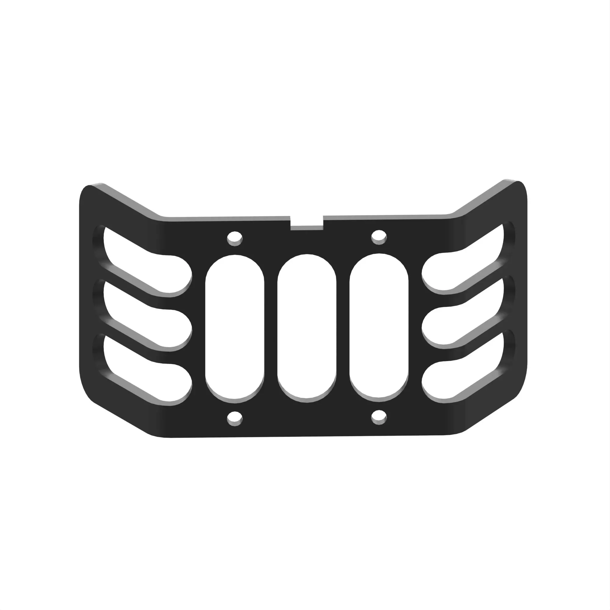 Guard