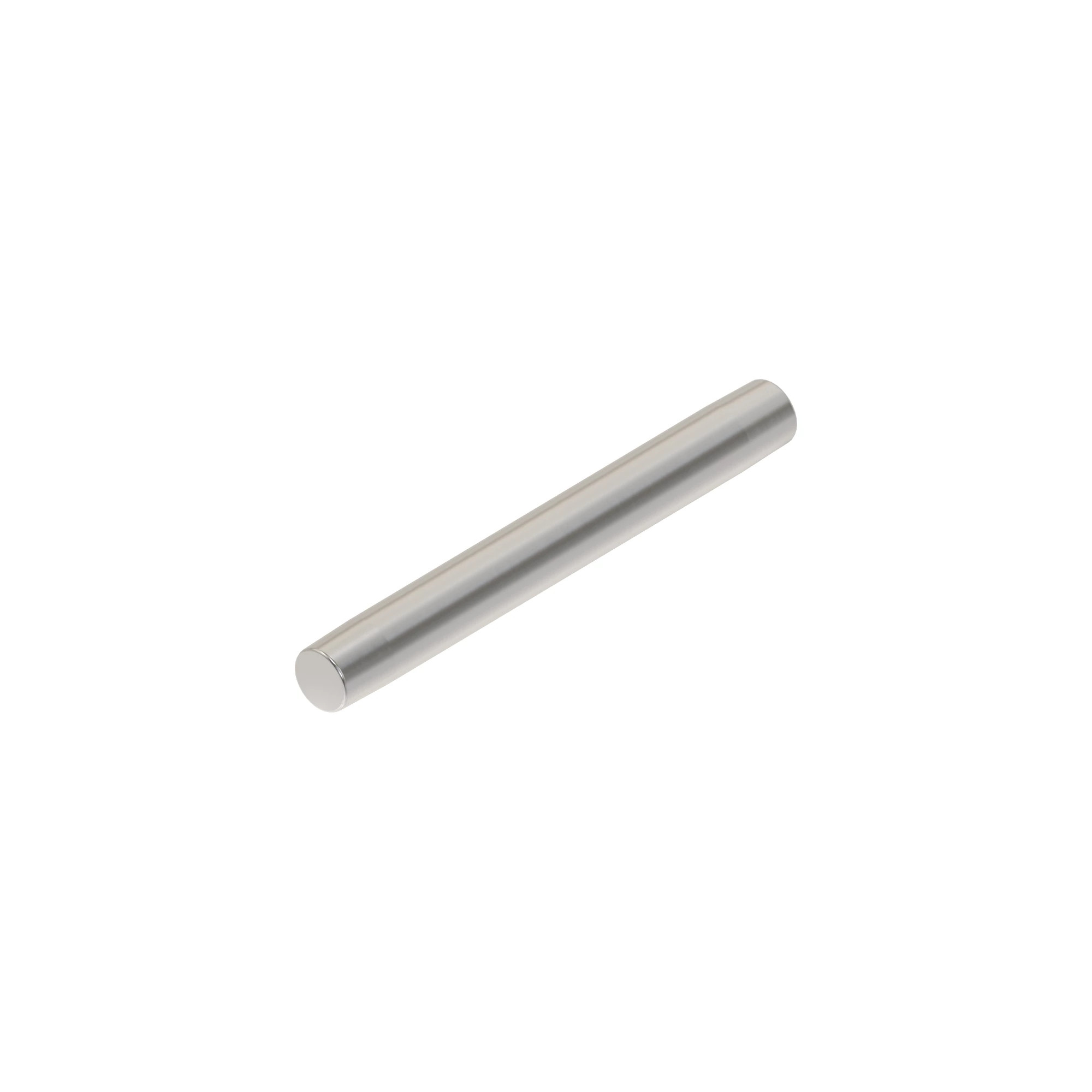ROLLER,BEARING