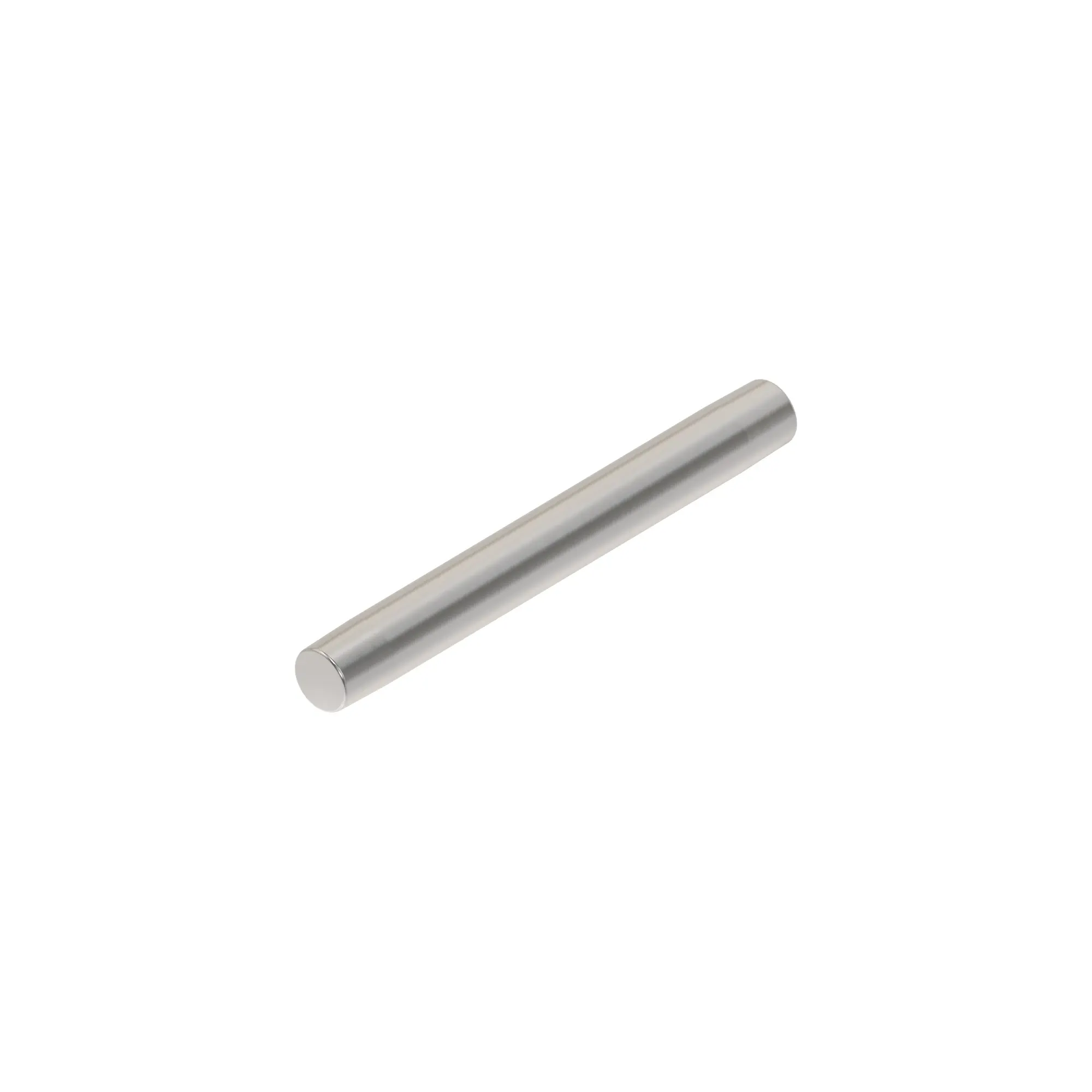 John Deere Needle Roller Pin Bearing - R62129