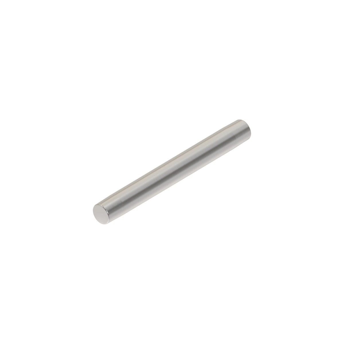 Roller, Bearing