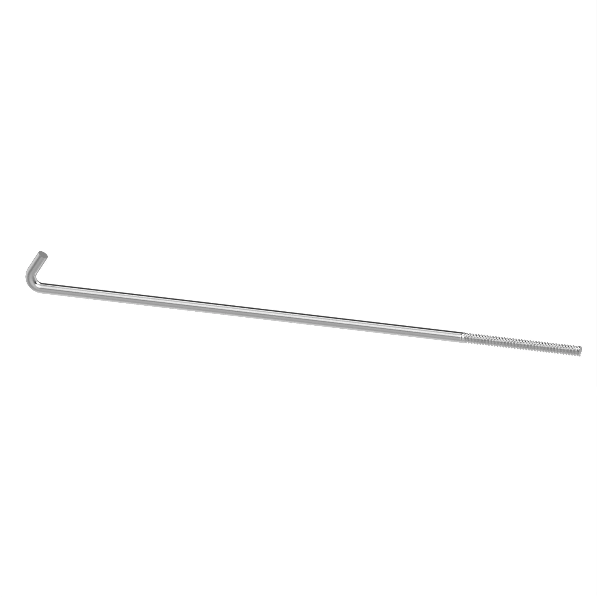 John Deere Hook Bolt - L158301