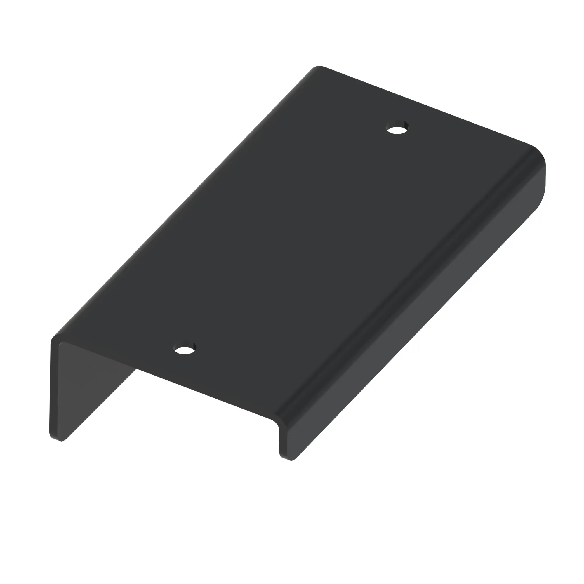 John Deere Boom Junction Box Cover - T445662