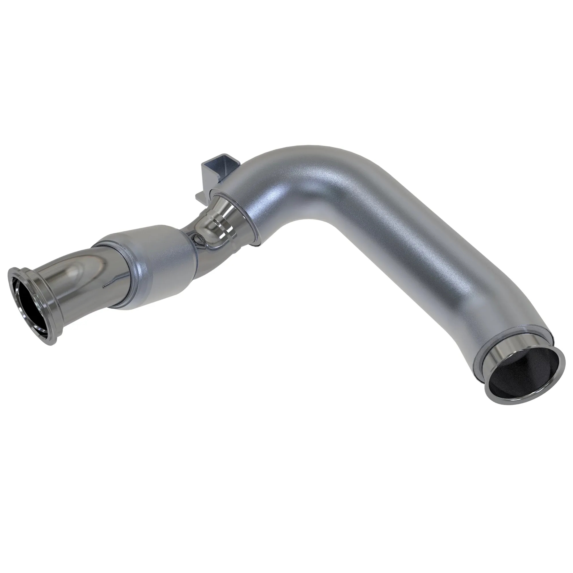 Turbo Out , 13.6L ST,F11a