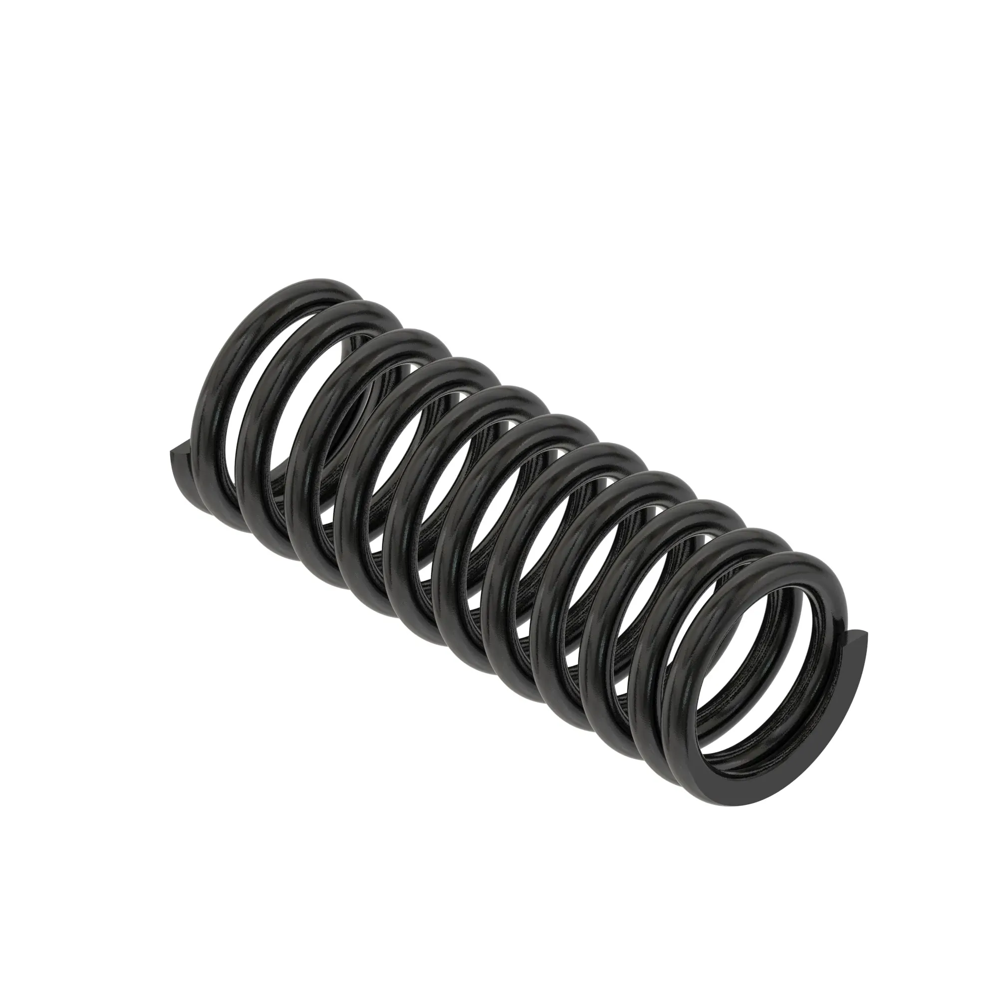 John Deere Compression Spring - PT5132