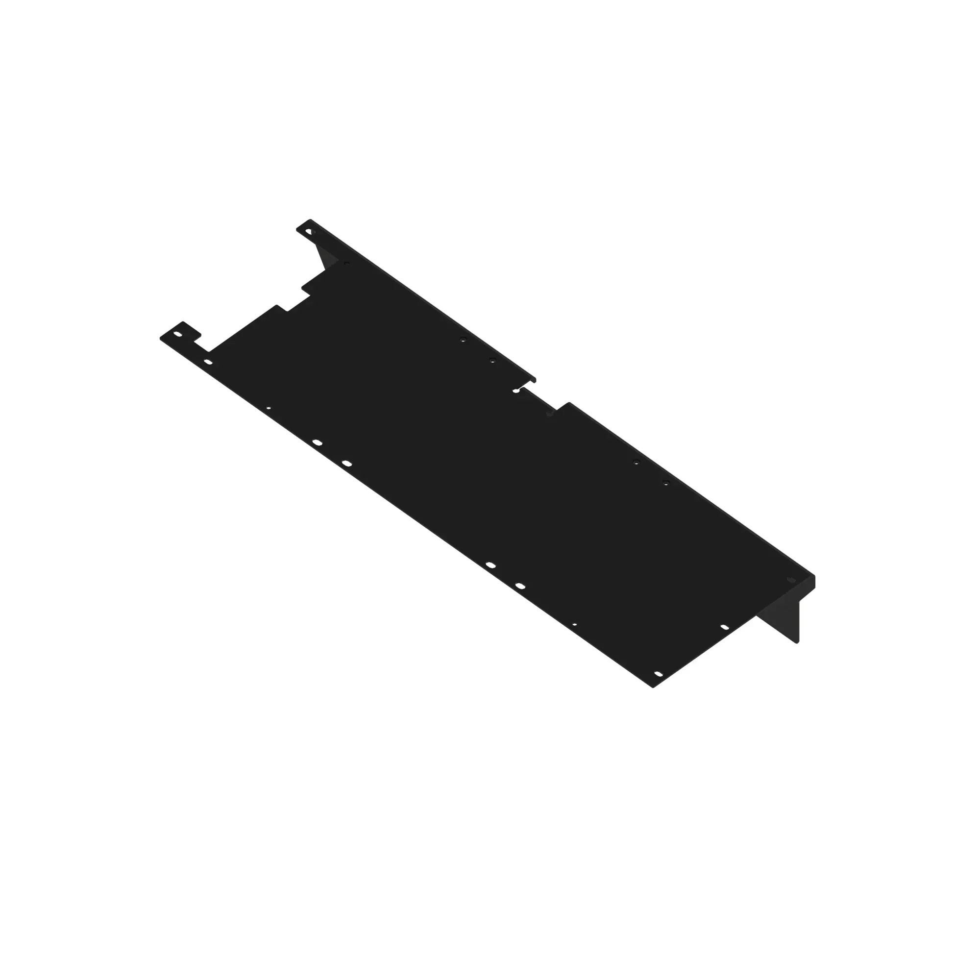 SEAT BOX
