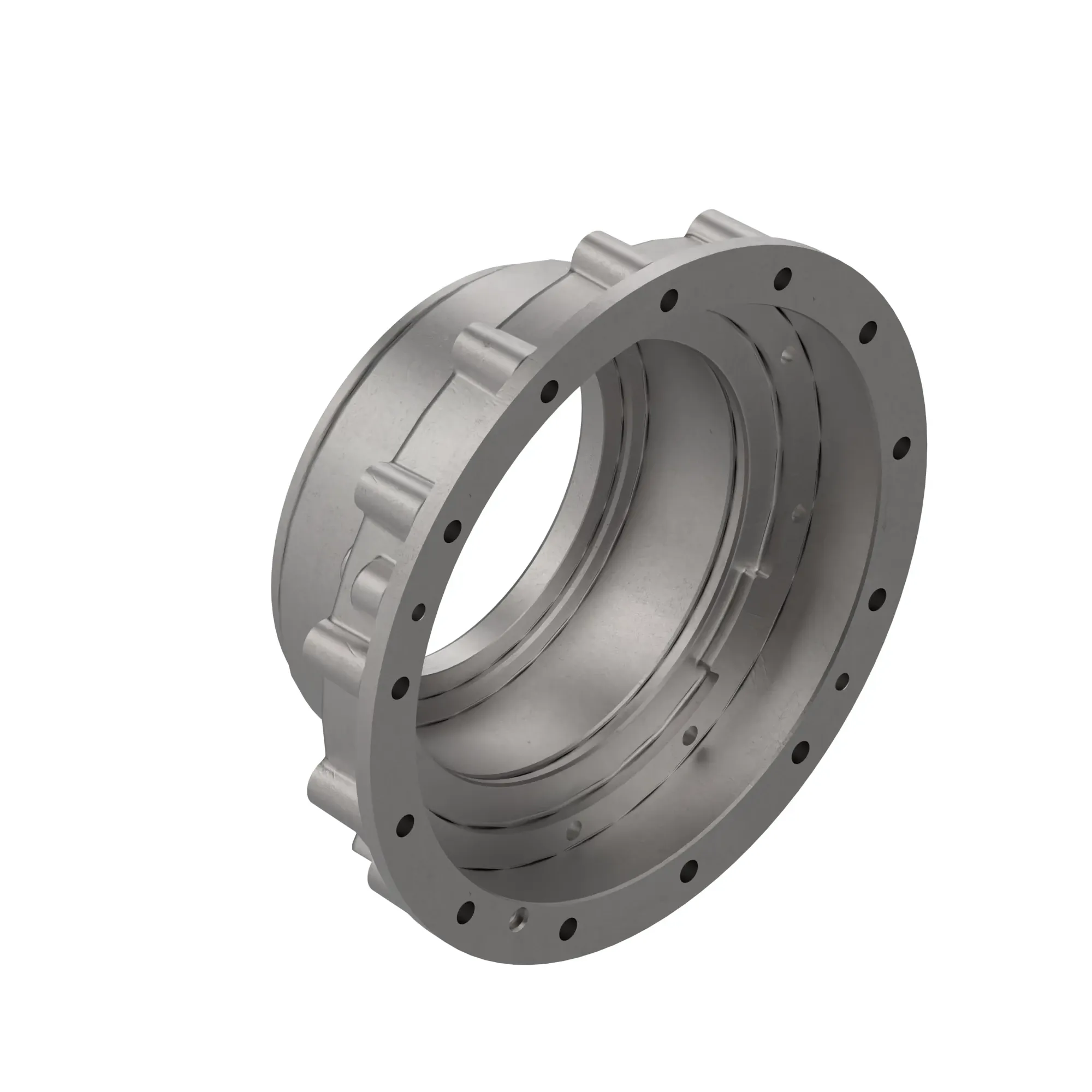 John Deere Housing - CE34618