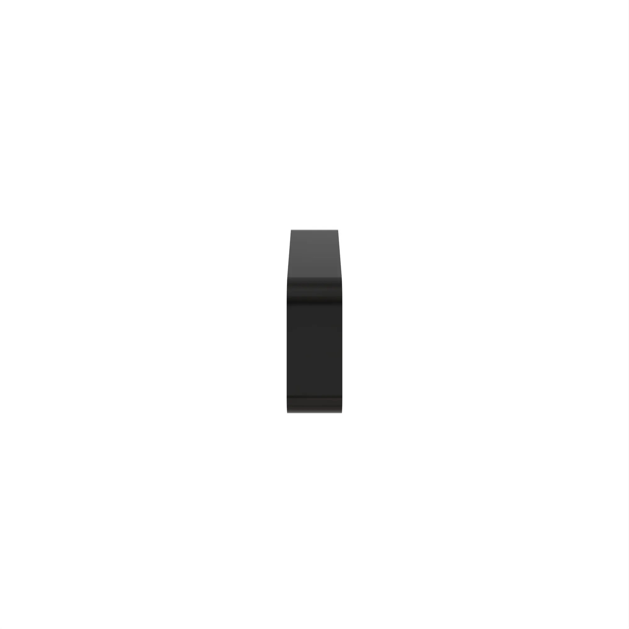 spacer