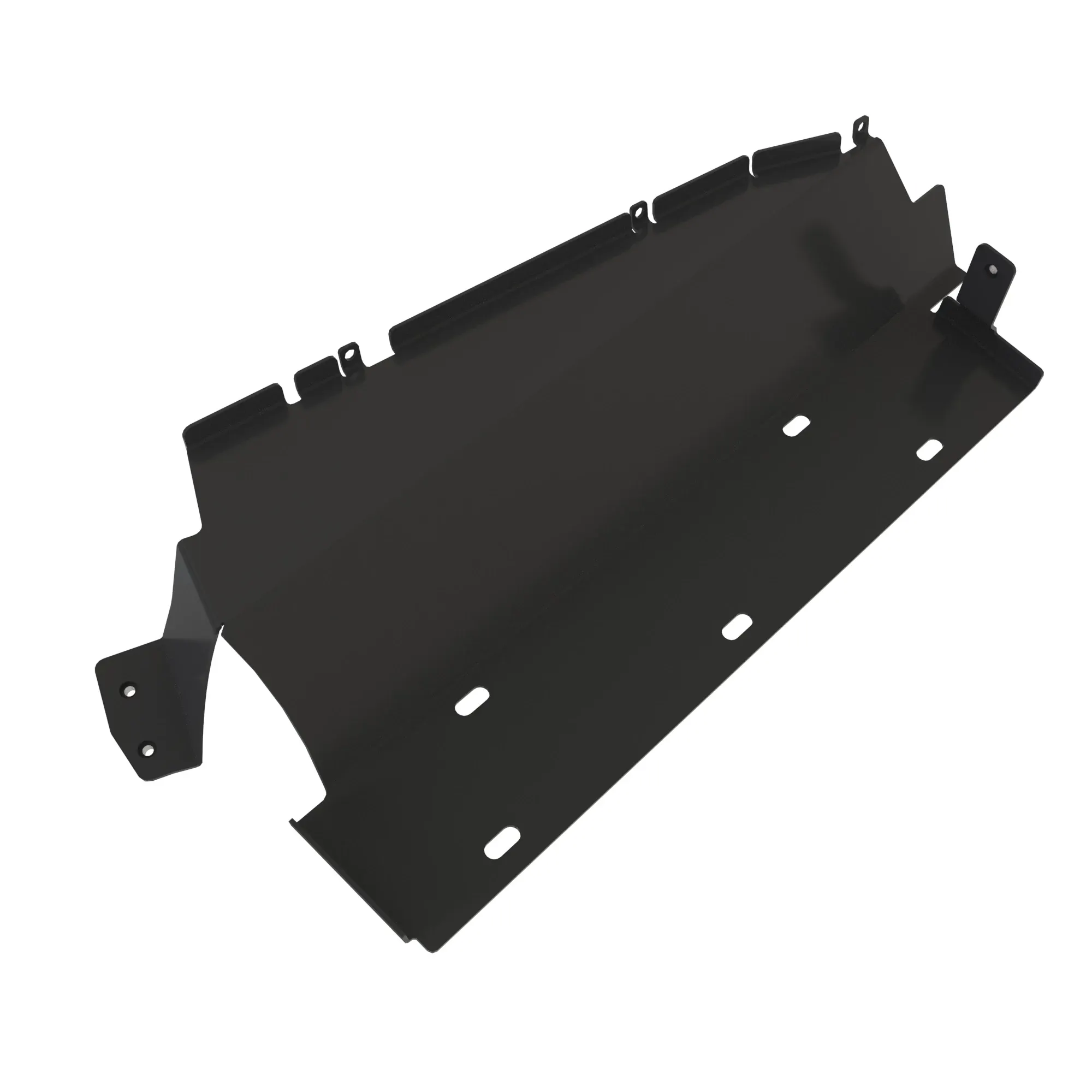 John Deere Heat Shield - L228755