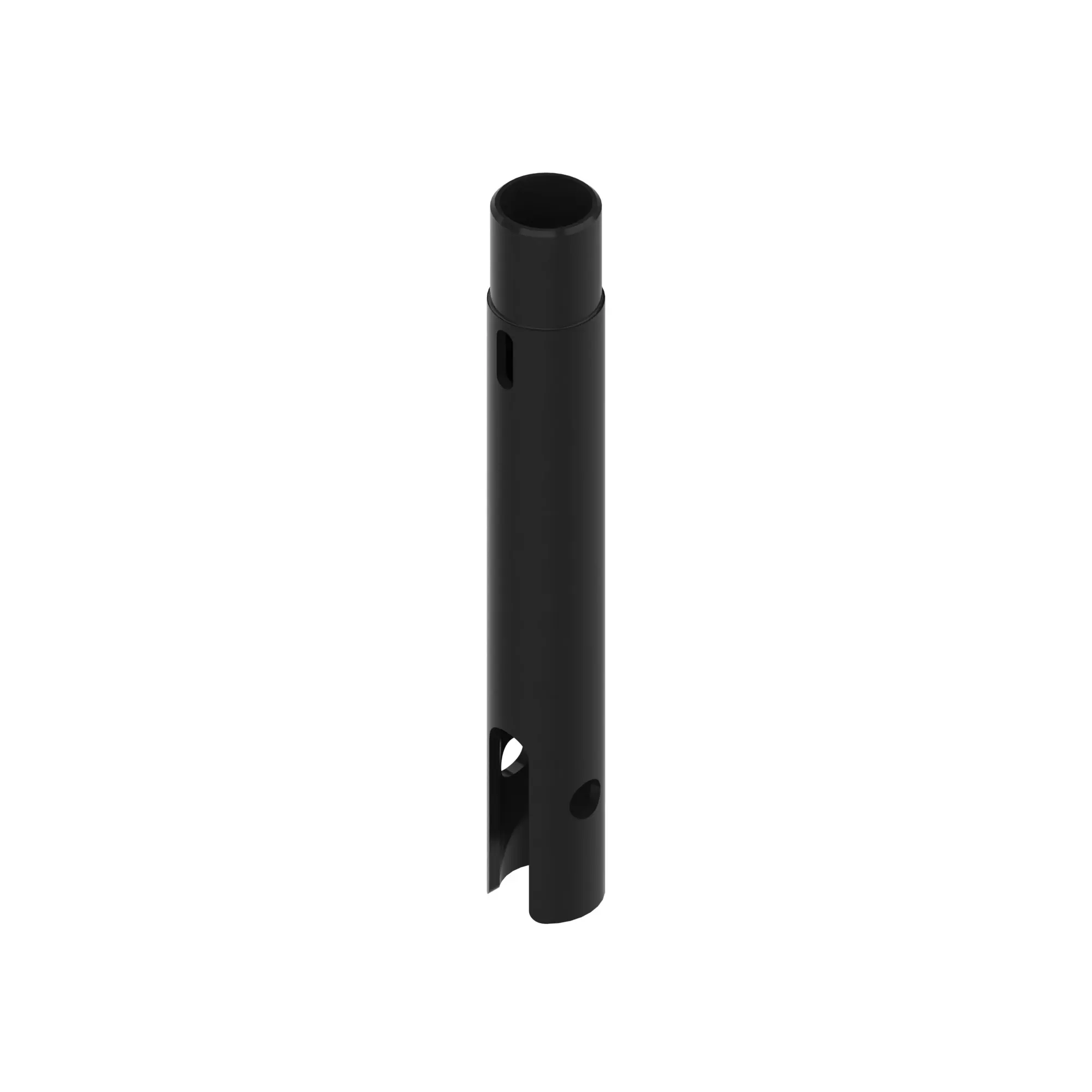 TUBE, LIGHT RISER