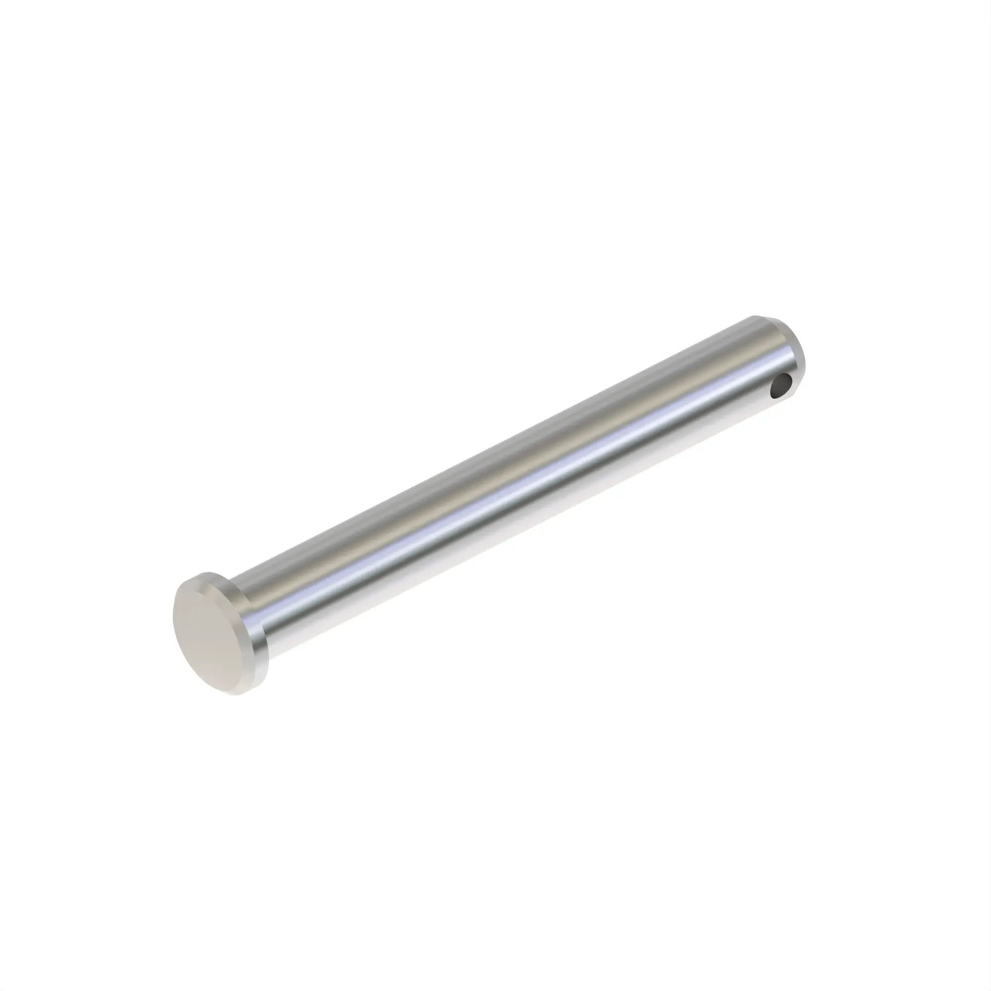Pin Fastener