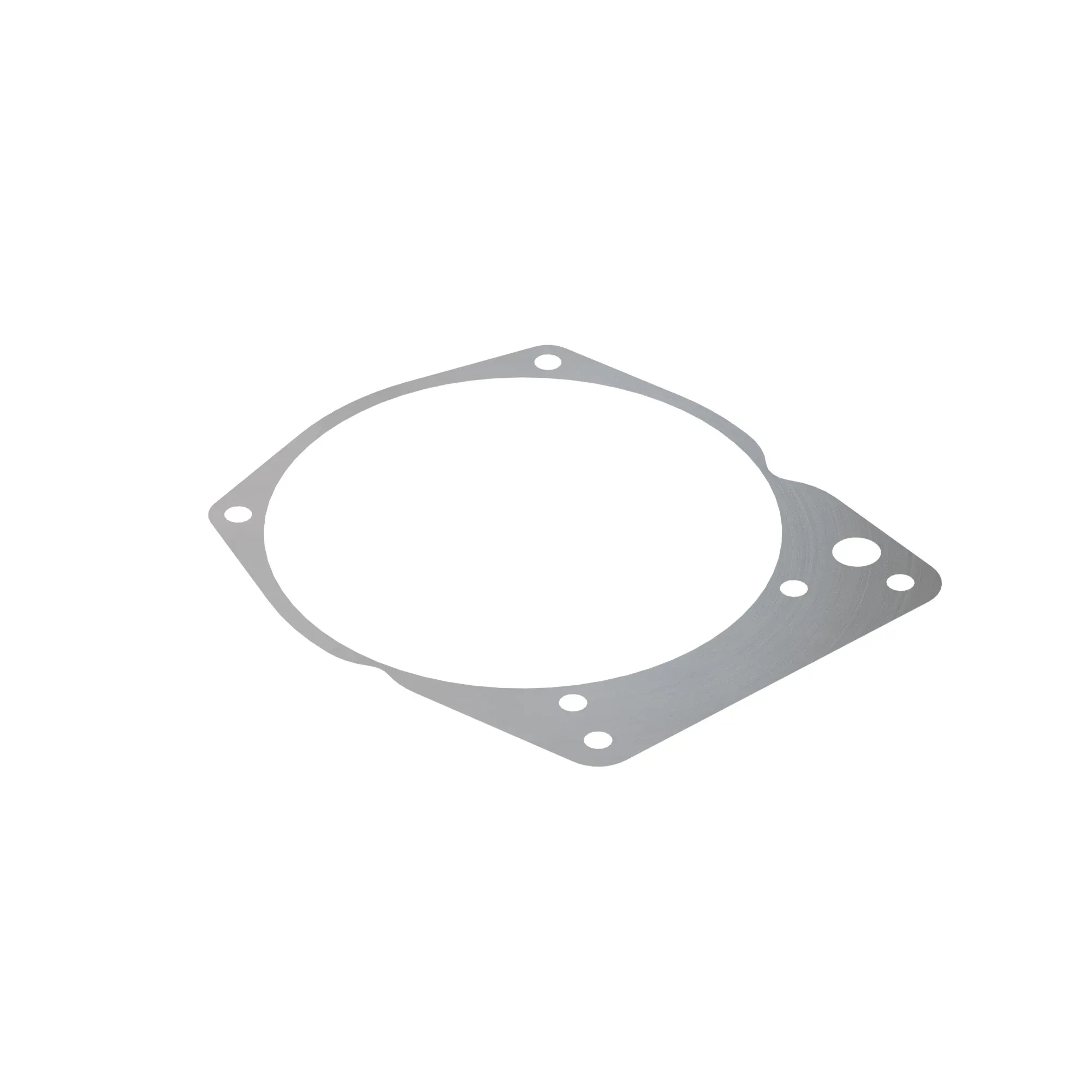 0.25 MM, 8RX