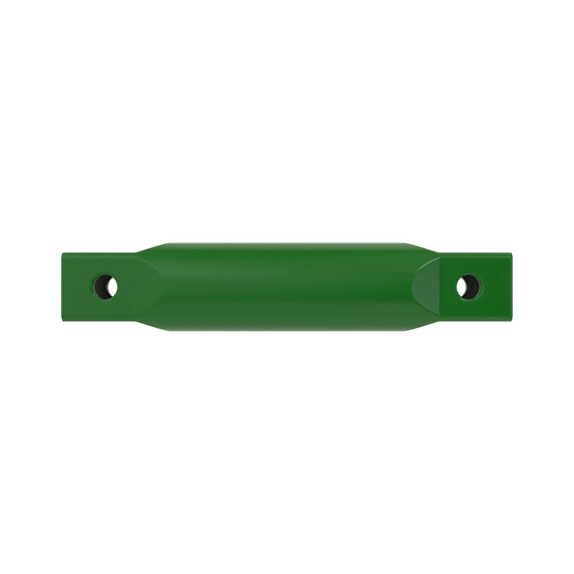 TUBE