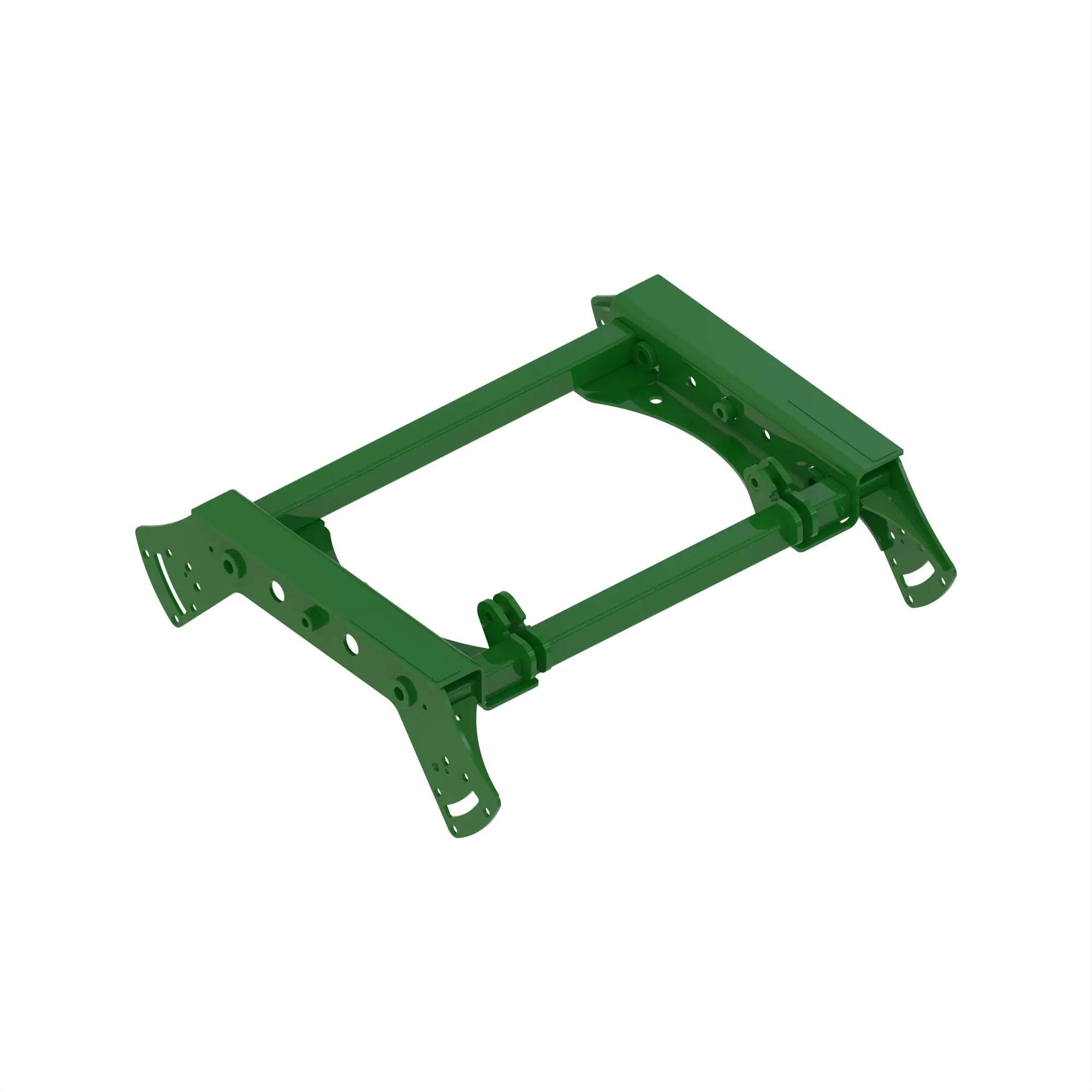 Frame