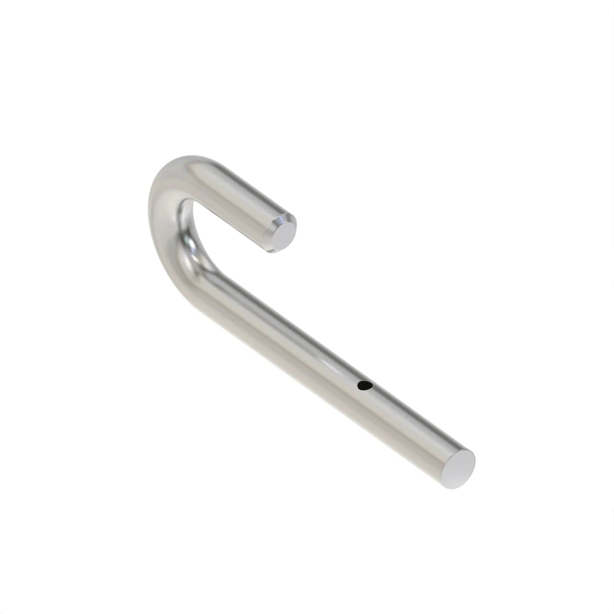 John Deere Hook - M42286