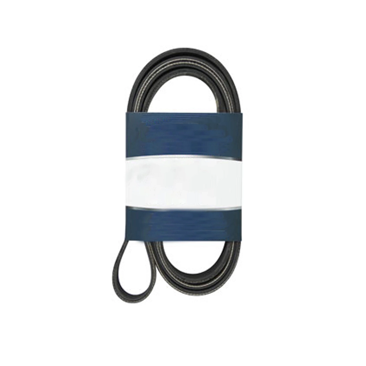 Belt, Alternator