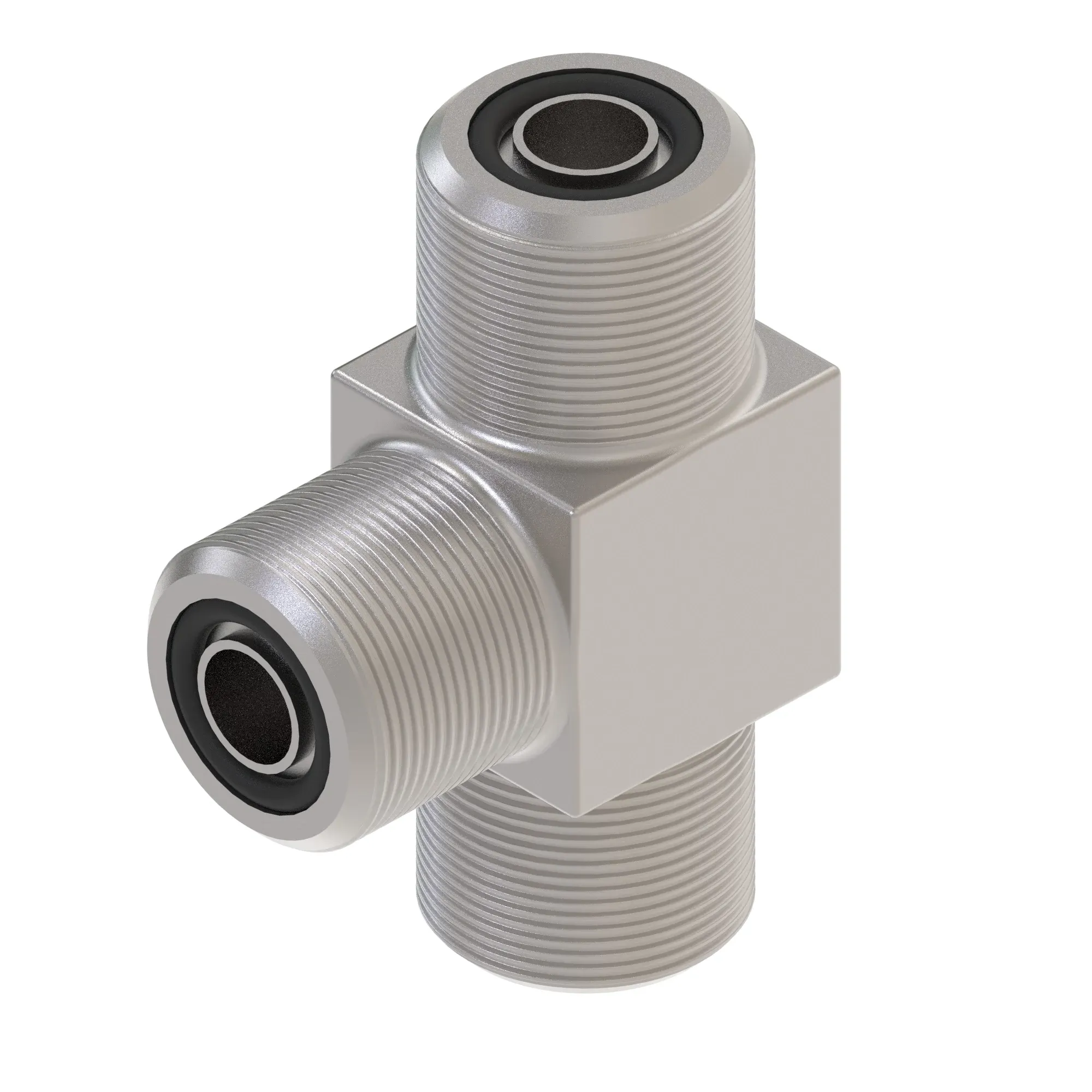 John Deere Check Valve - AT171681