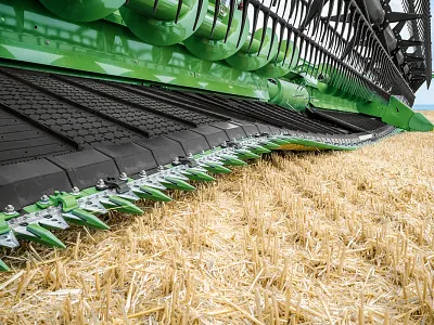 Google Discover Ha Una Nuova Barra Di Ricerca, A Cosa Serve - Foto 10