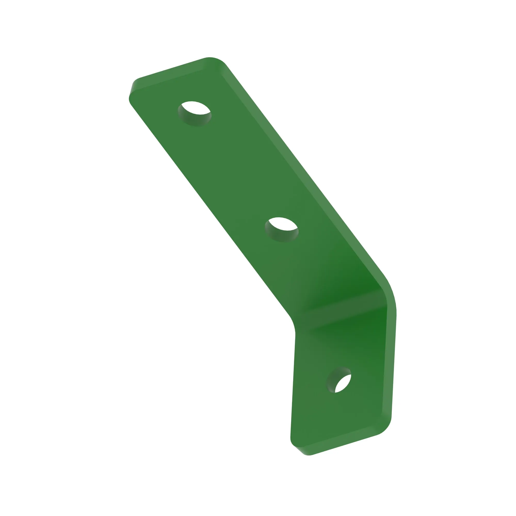 Bracket