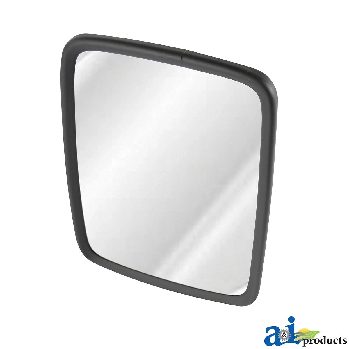 Mirror, Lh/Rh Outer Rear