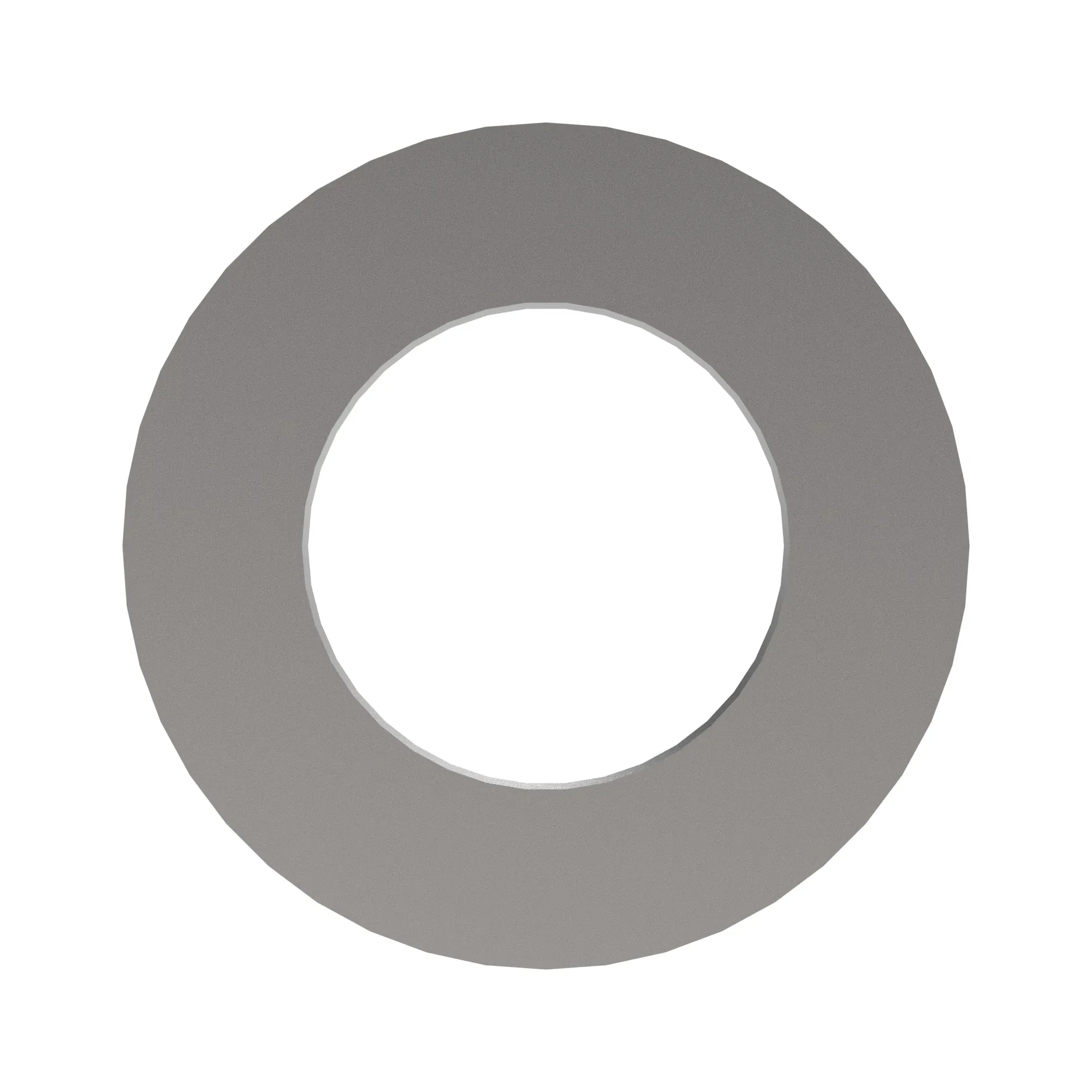 Washer