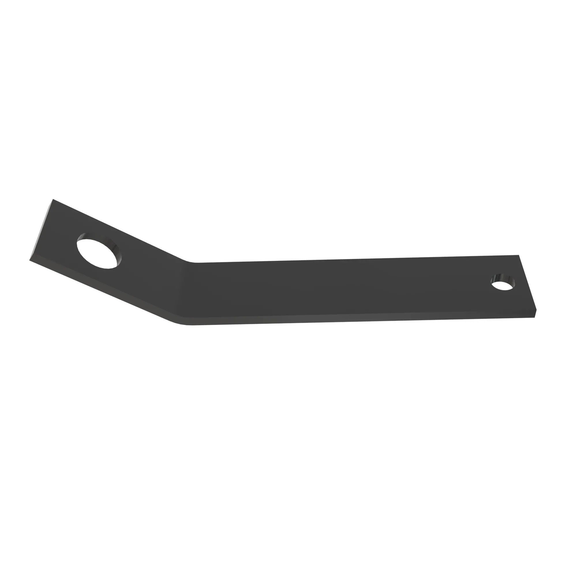 John Deere Angle - A54484