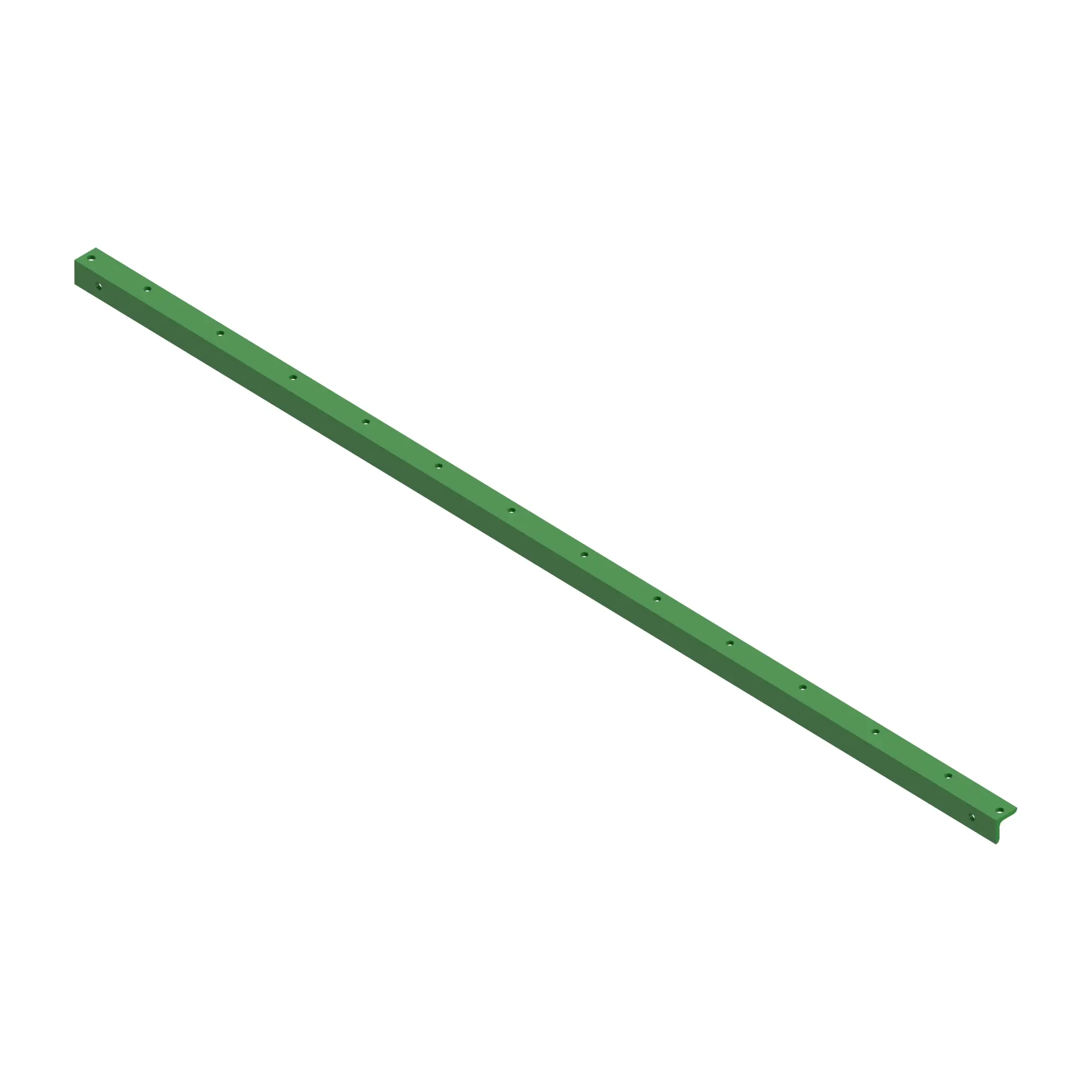 John Deere Angle - E76667