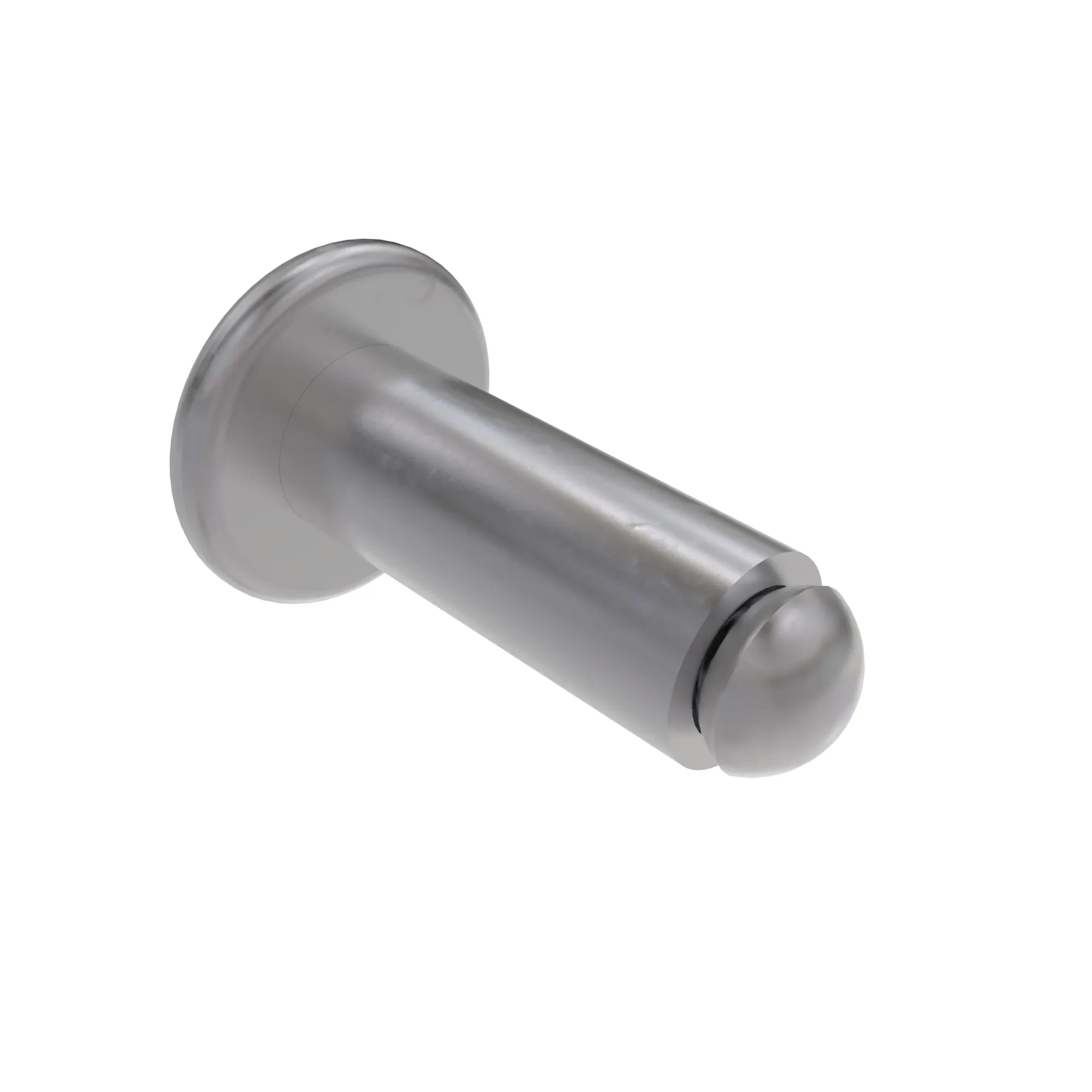 John Deere Steel Rivet - Z100529