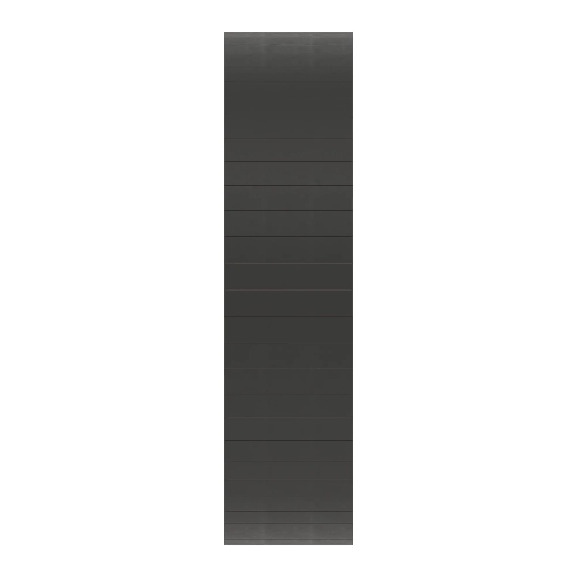 Tire And Wheel Assembly