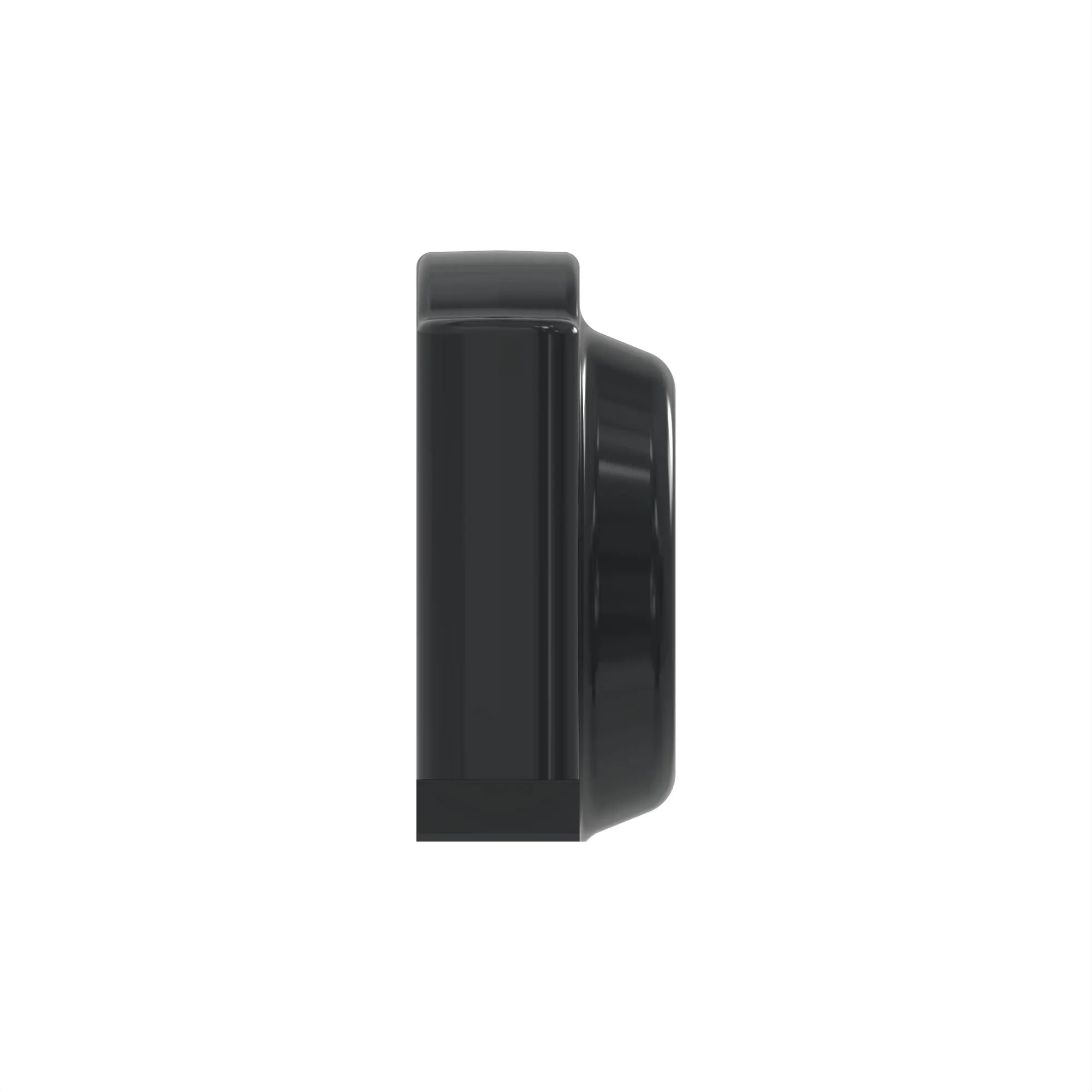 AT499830: Bearing Cap