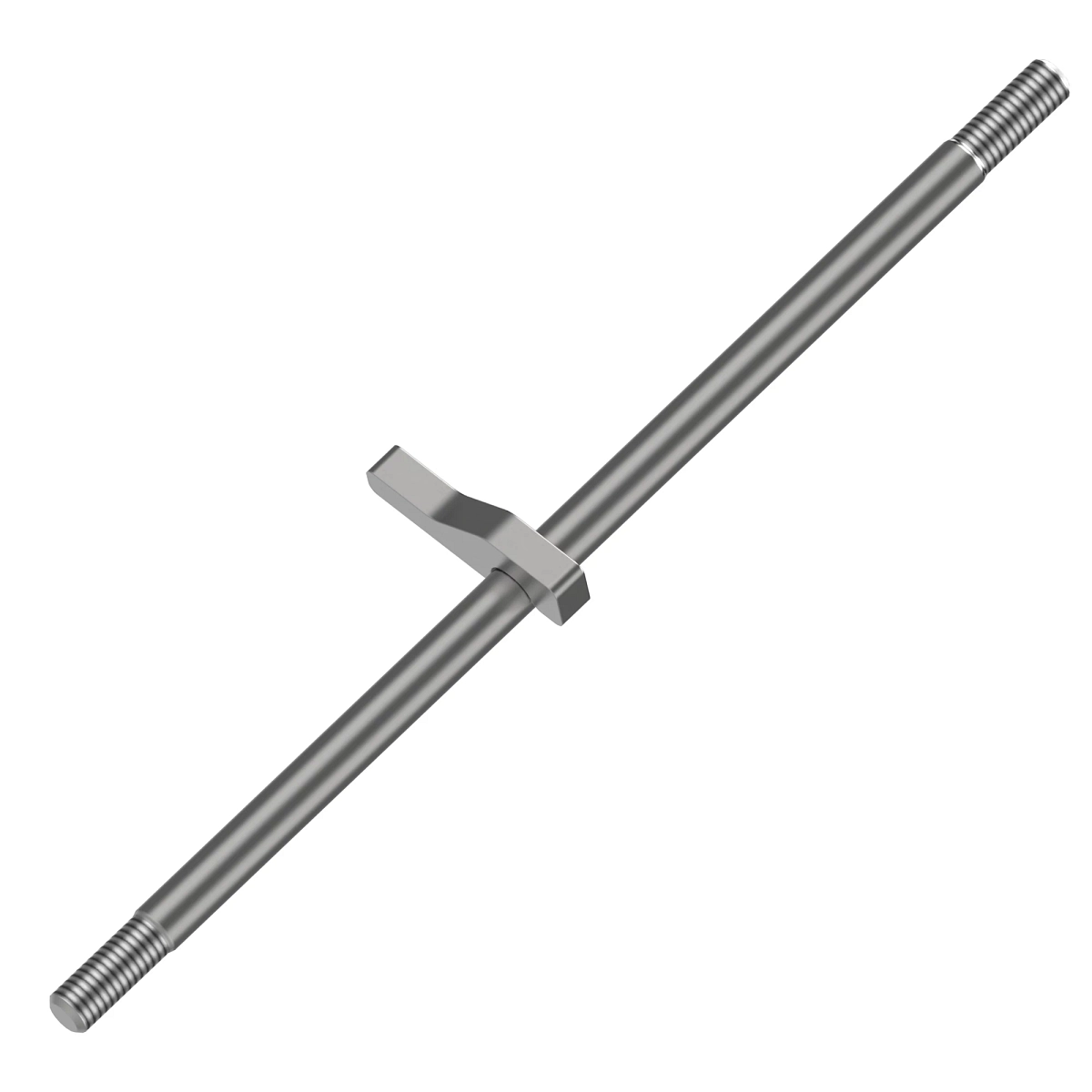 Handle