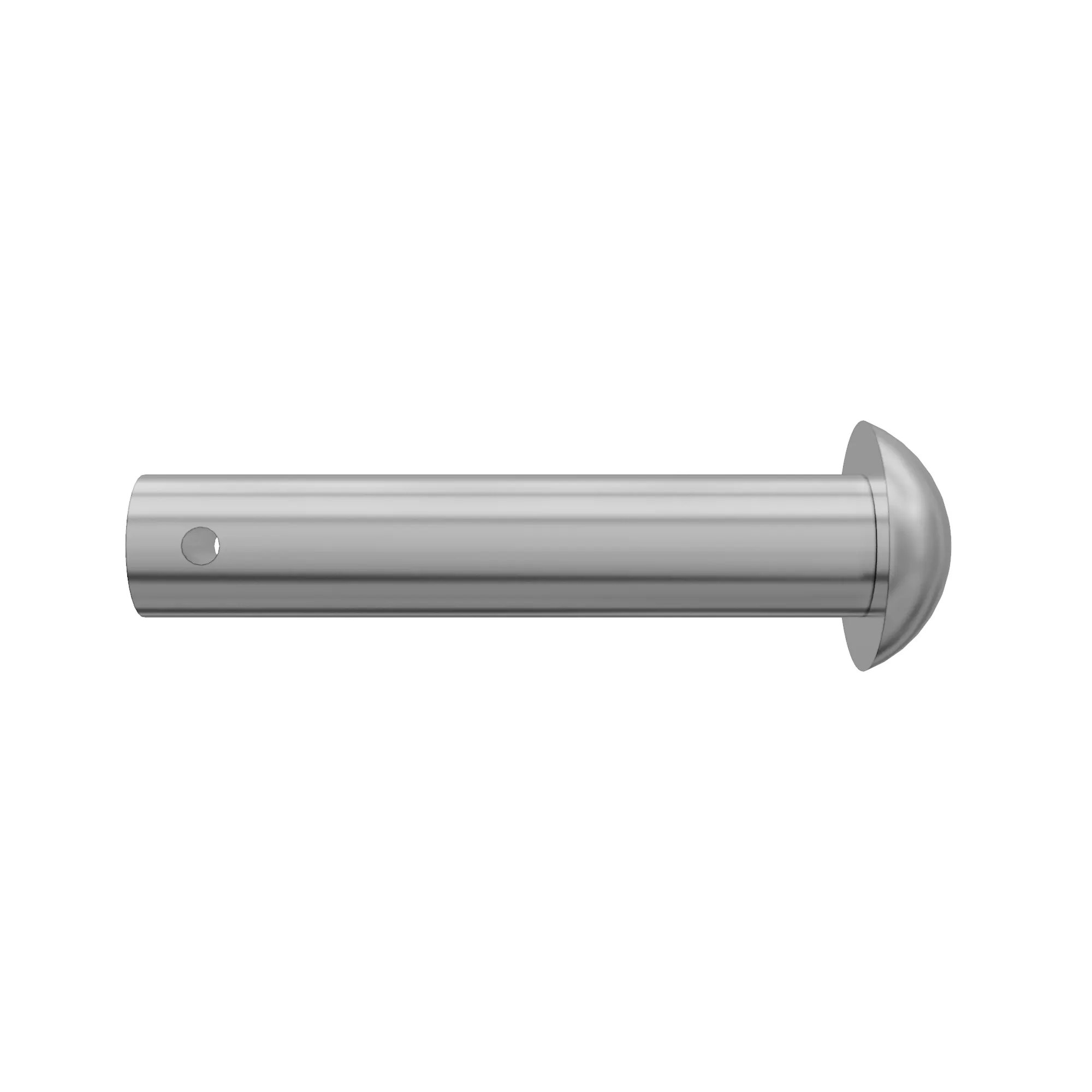 Z21059: Pin Fastener