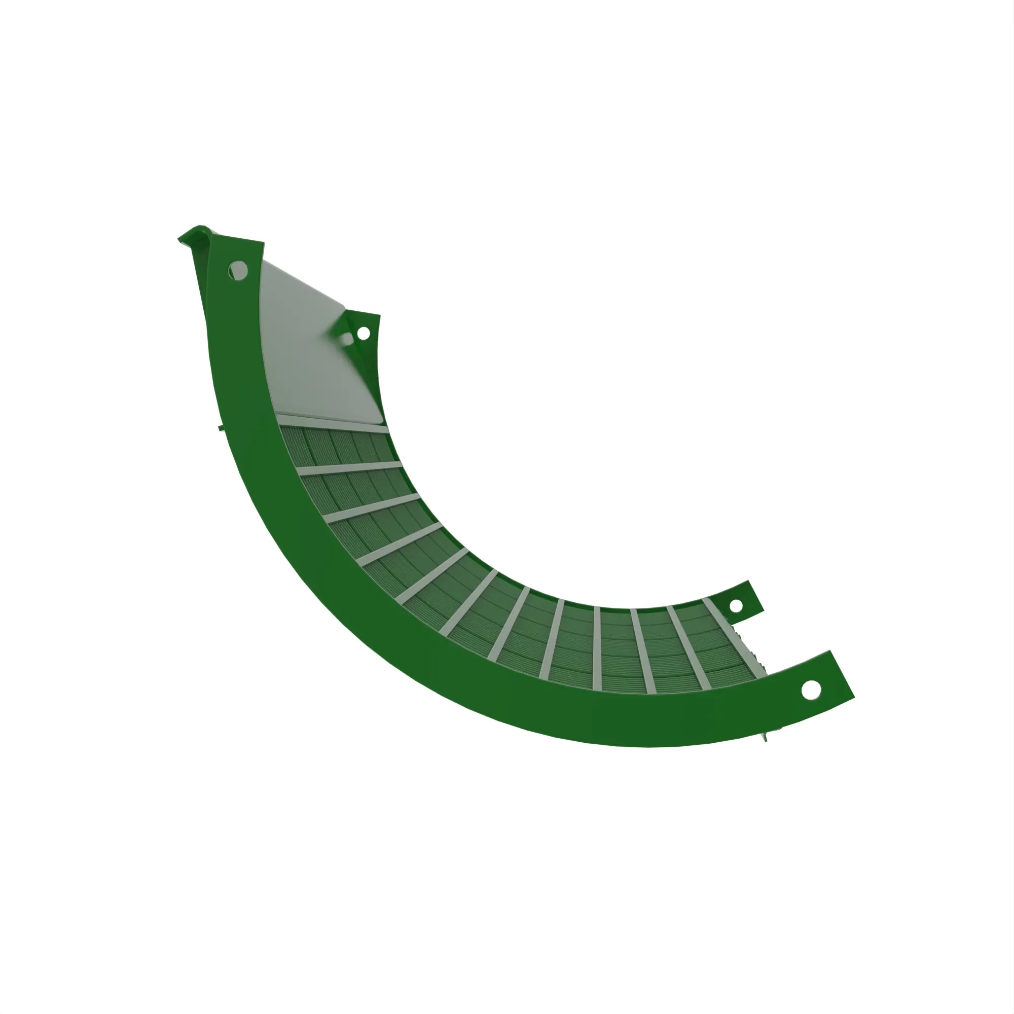 Concave