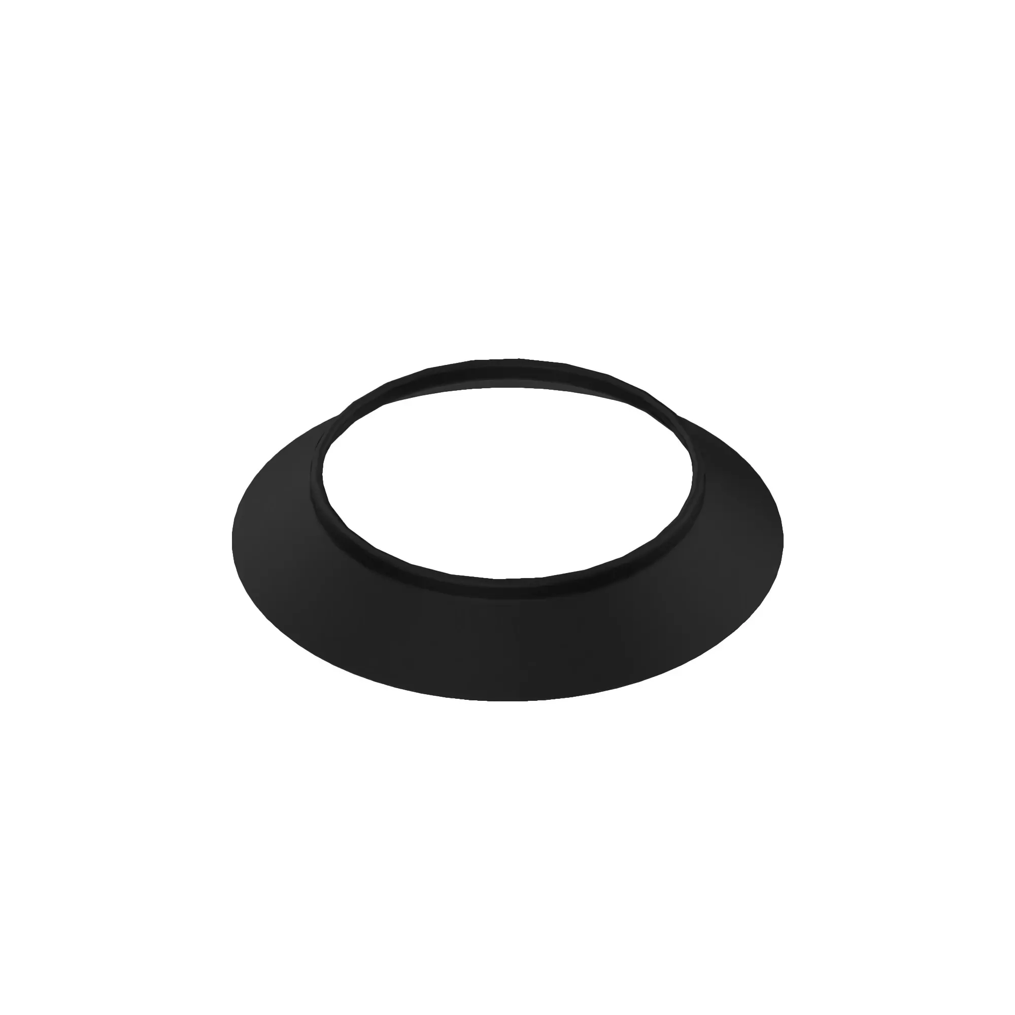 John Deere Air Stack Seal - KK19438