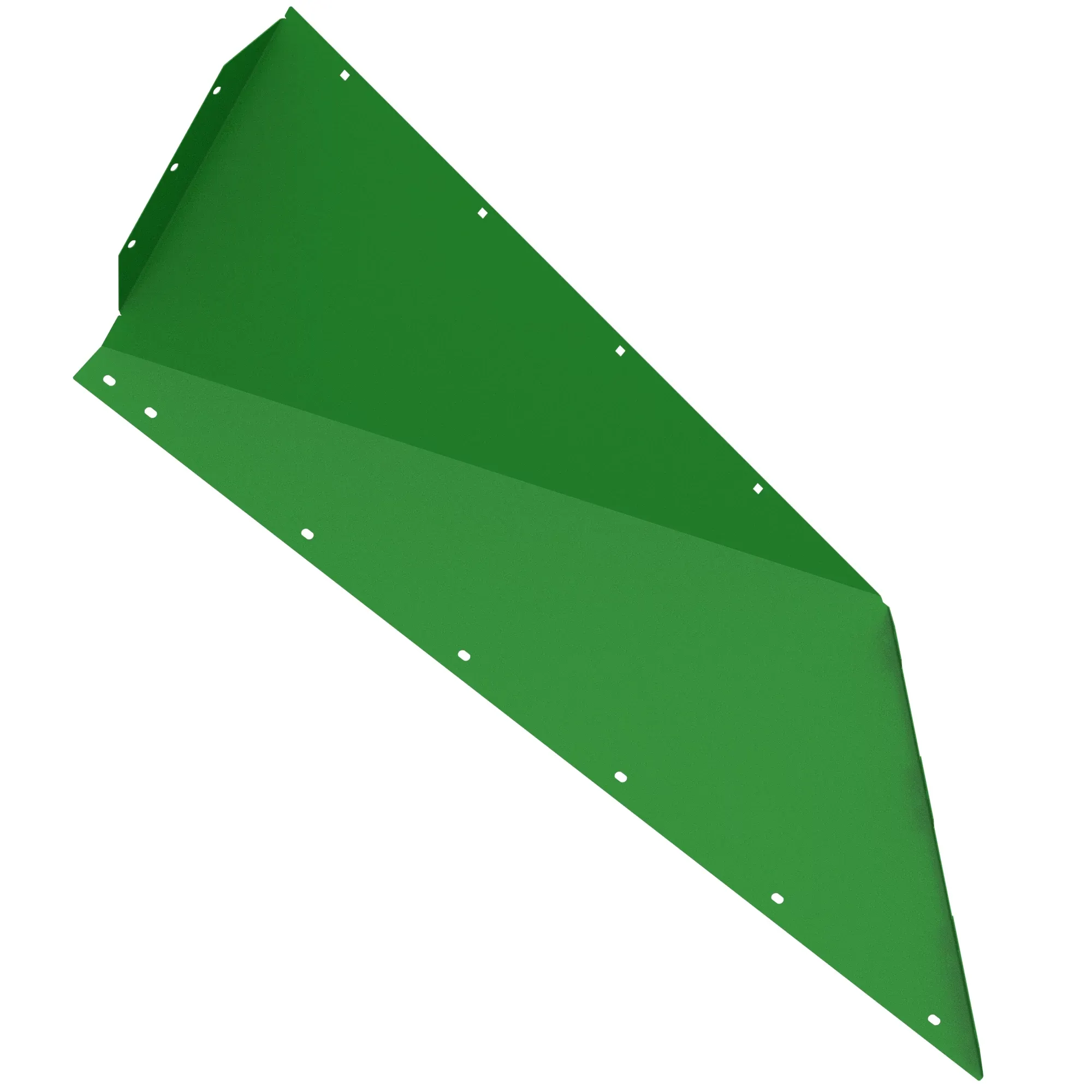 John Deere Angle - KK90557