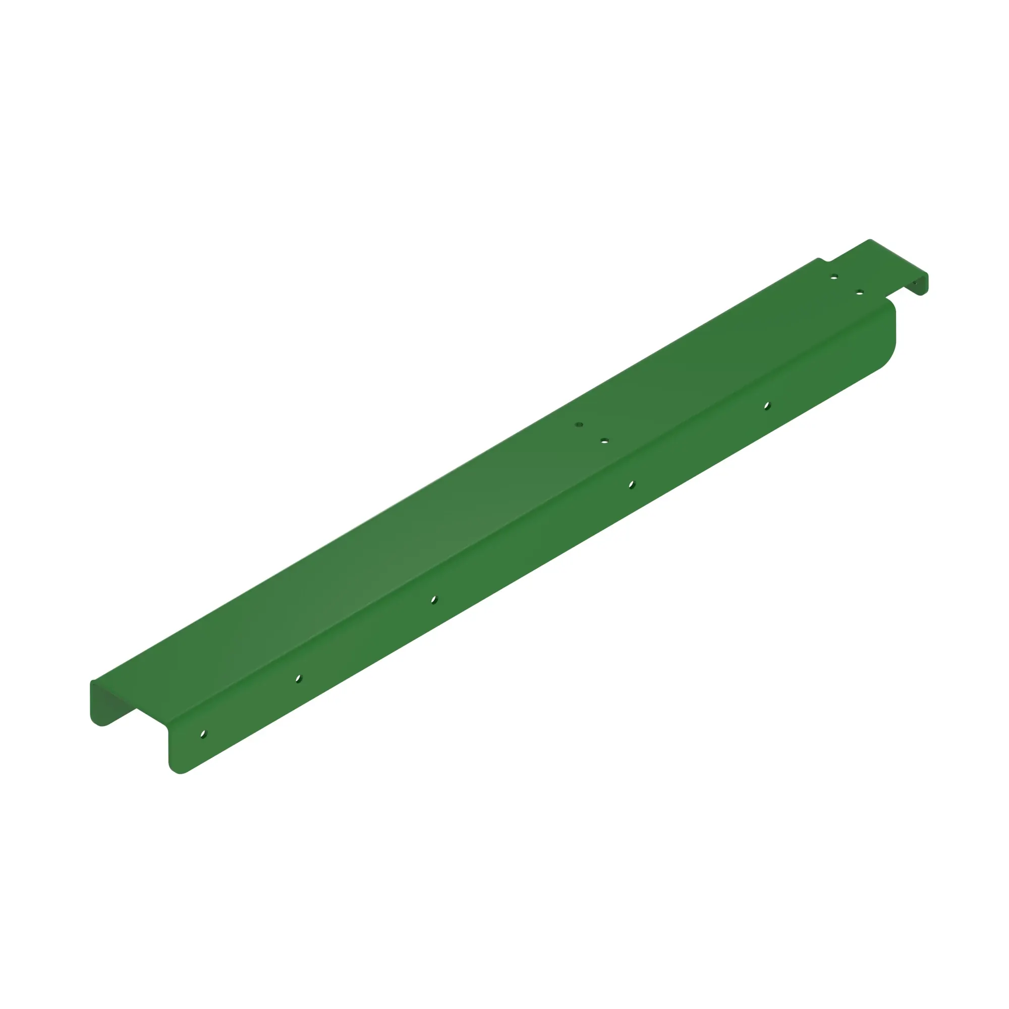 John Deere Bracket - KK39164
