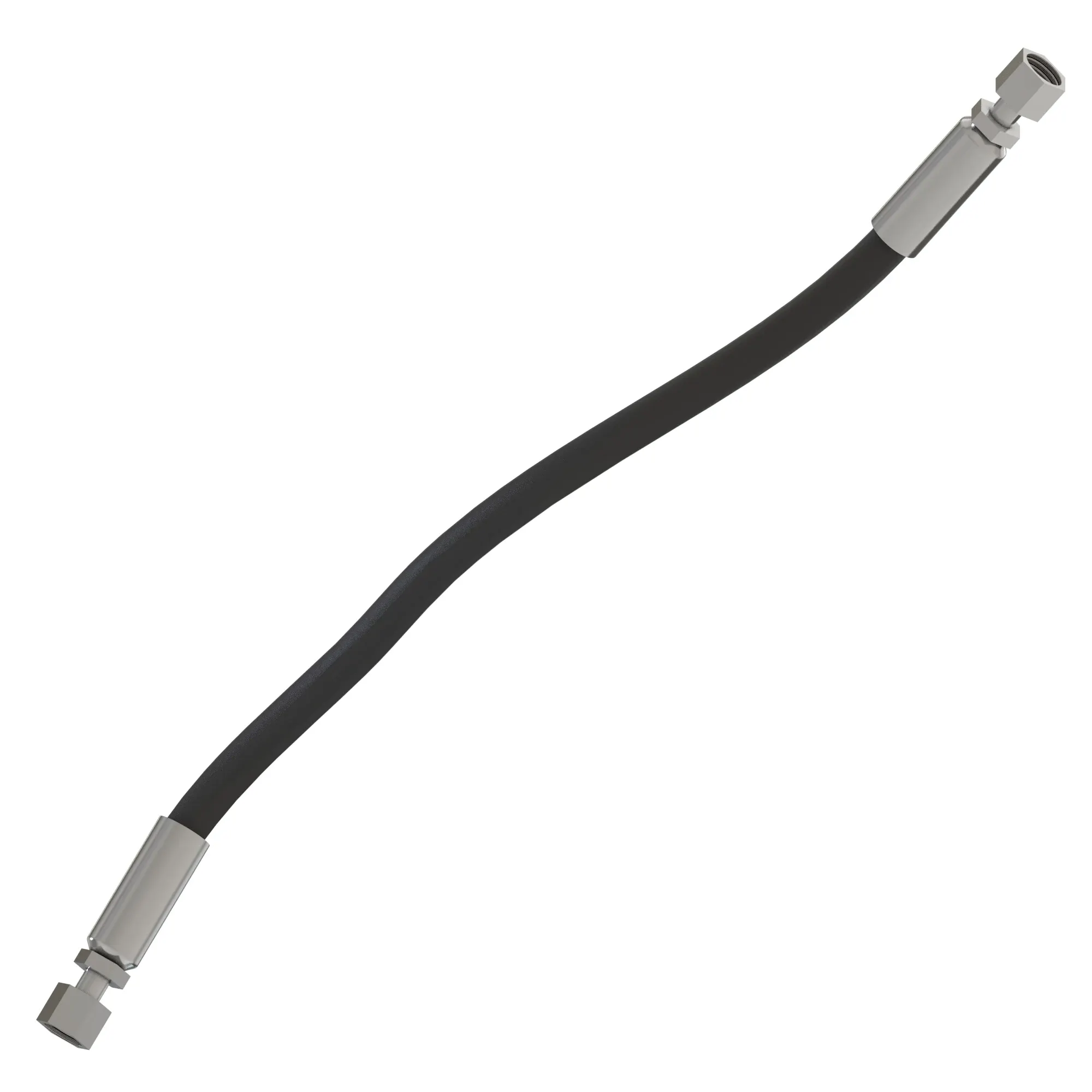 John Deere Hose - AN401249