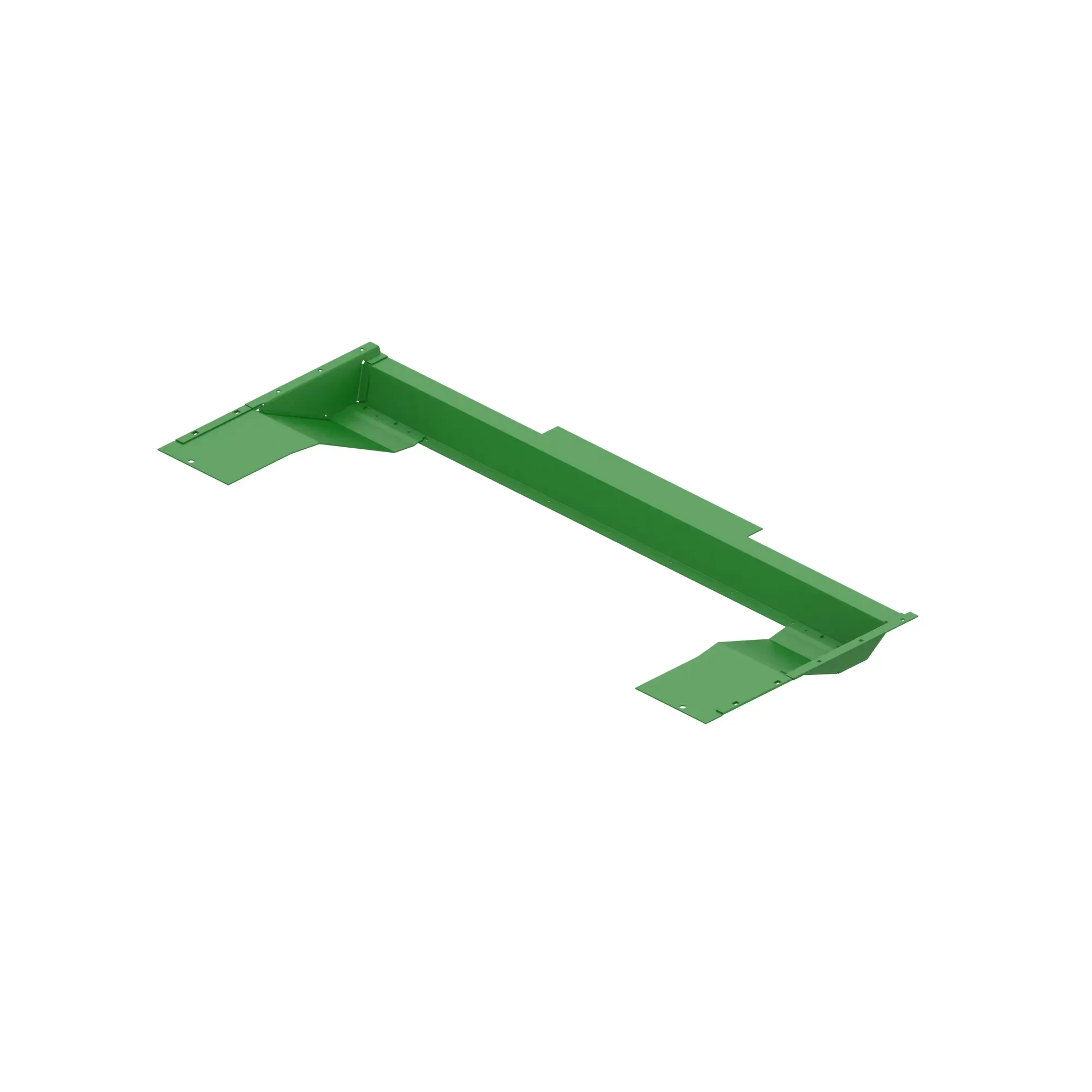 BUBBLE ADAPTER KIT